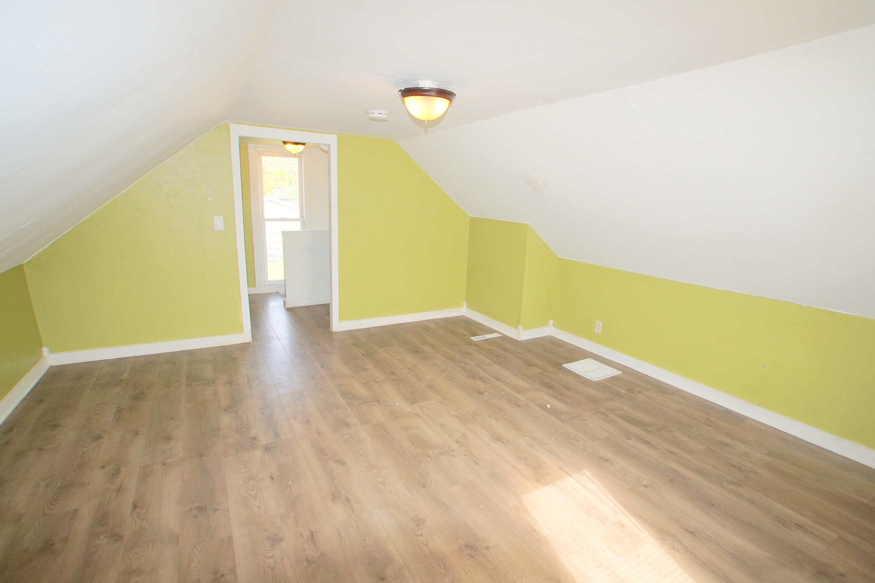 428 Catherine Avenue