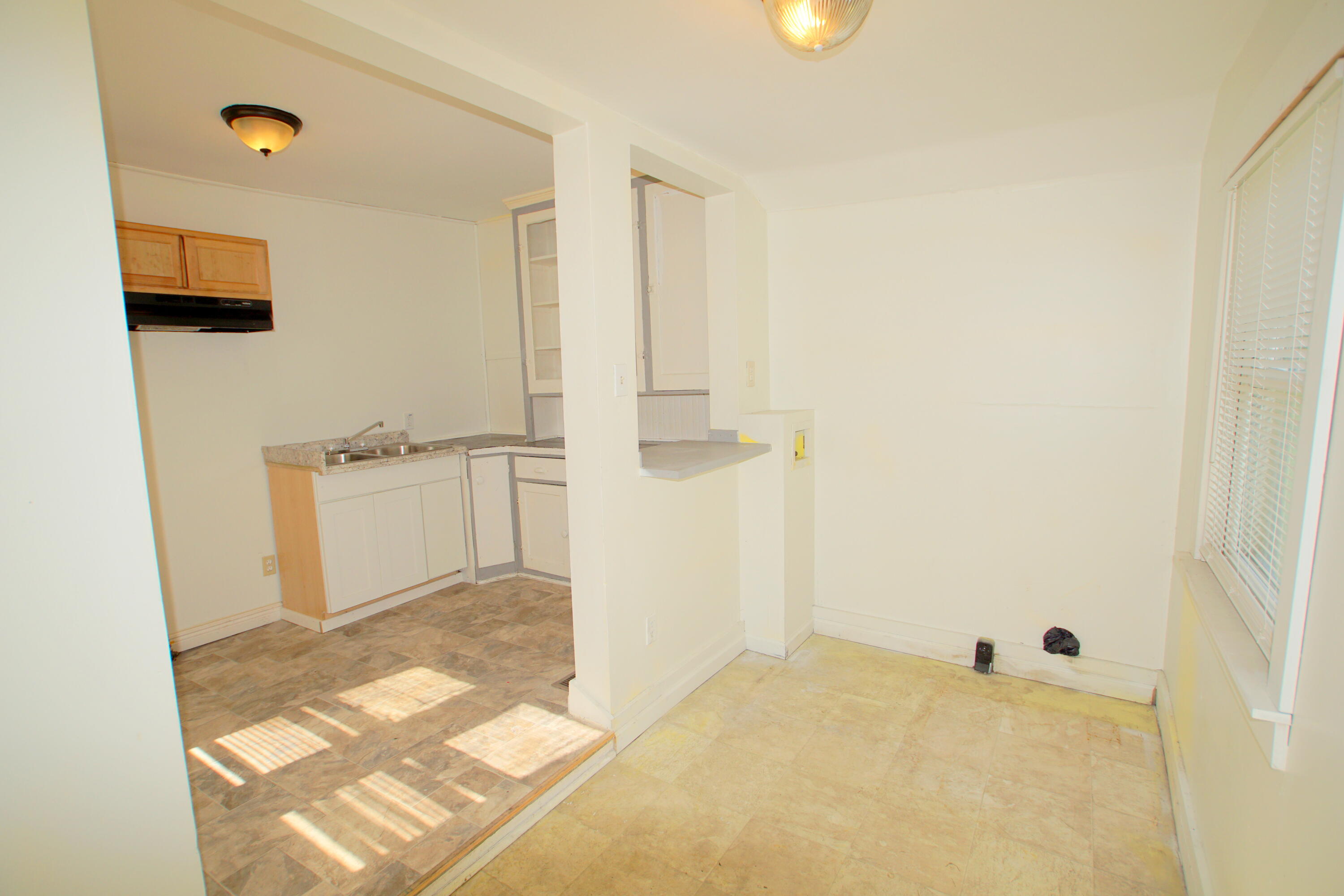 428 Catherine Avenue