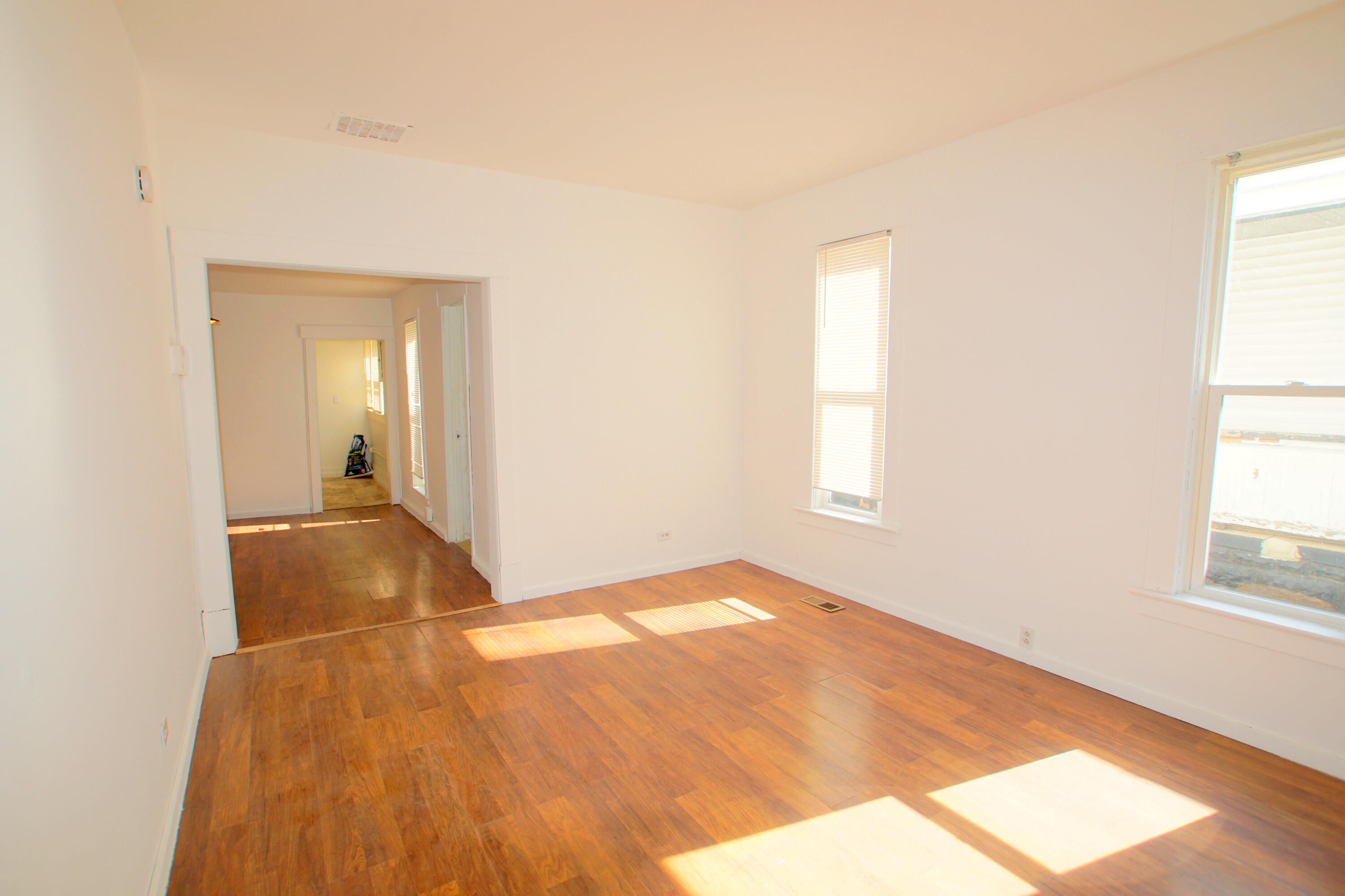 428 Catherine Avenue