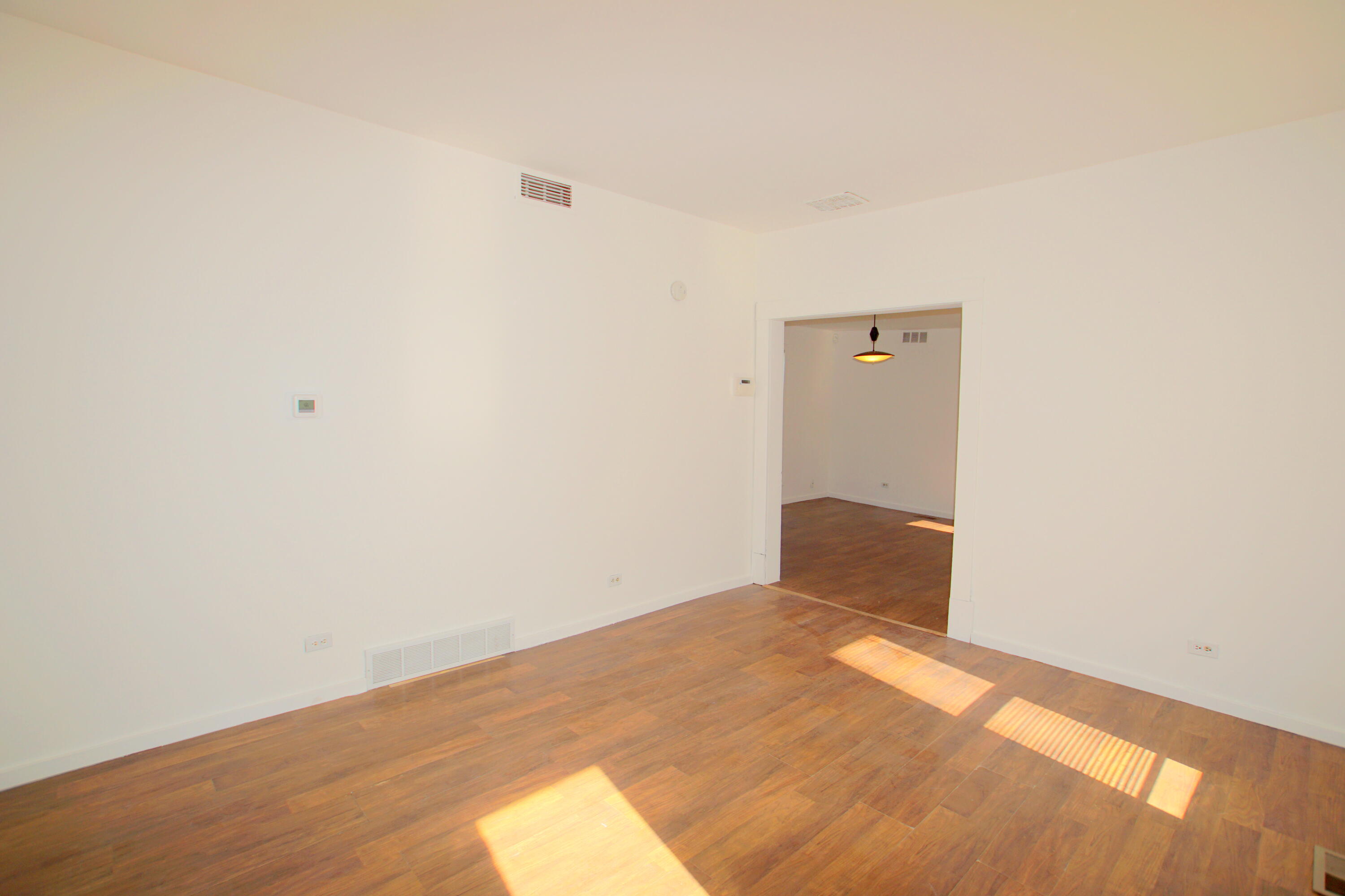 428 Catherine Avenue