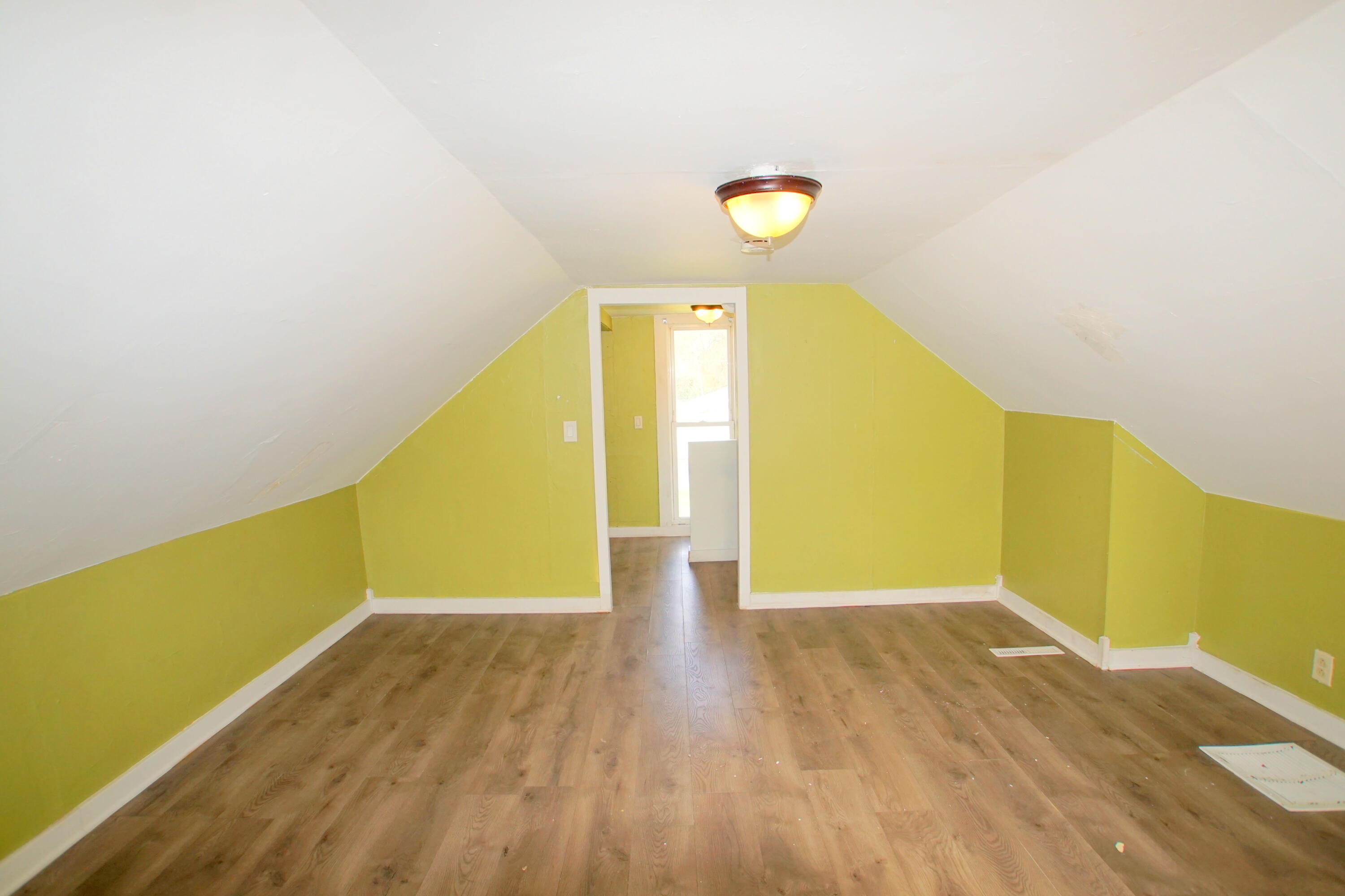 428 Catherine Avenue