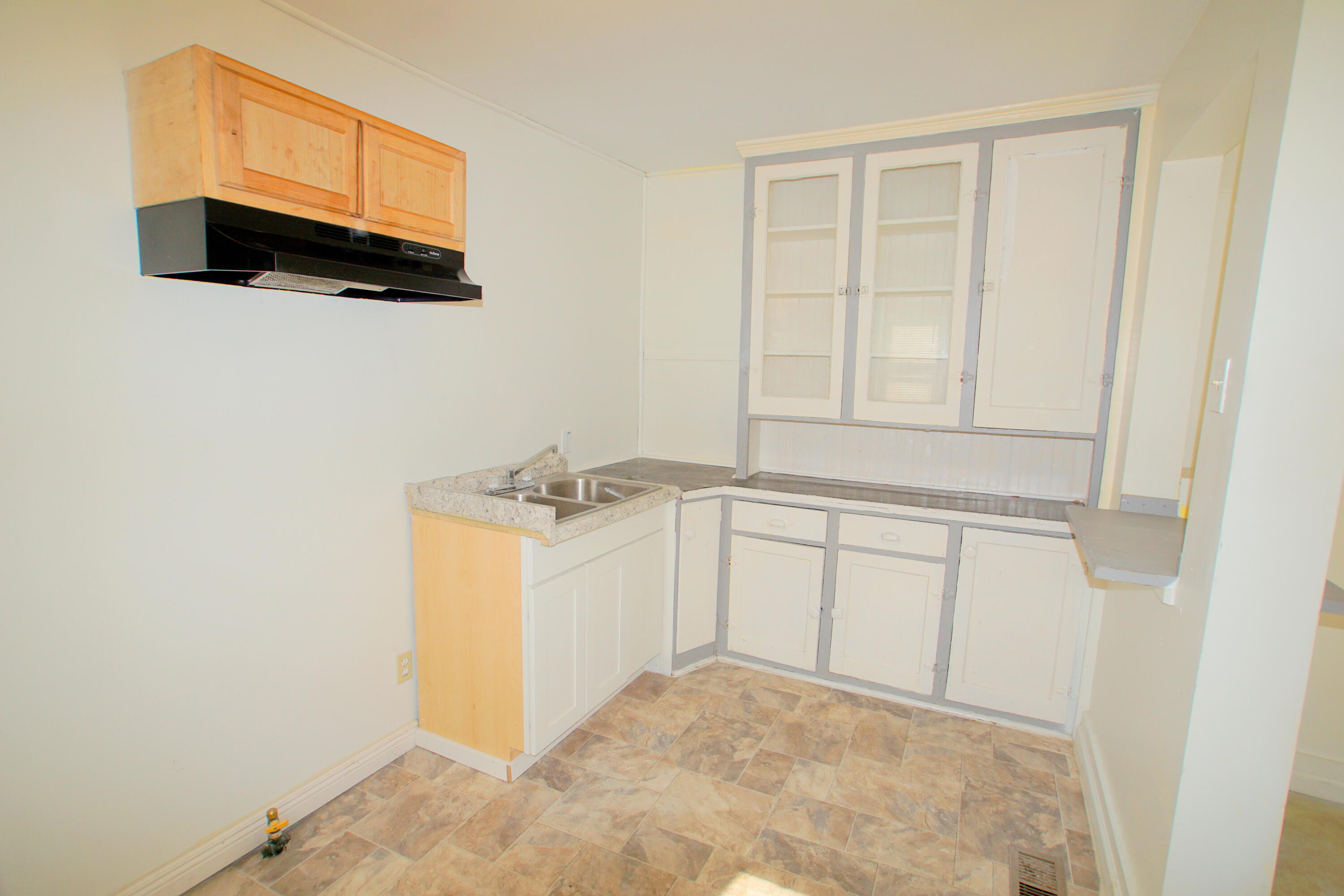 428 Catherine Avenue