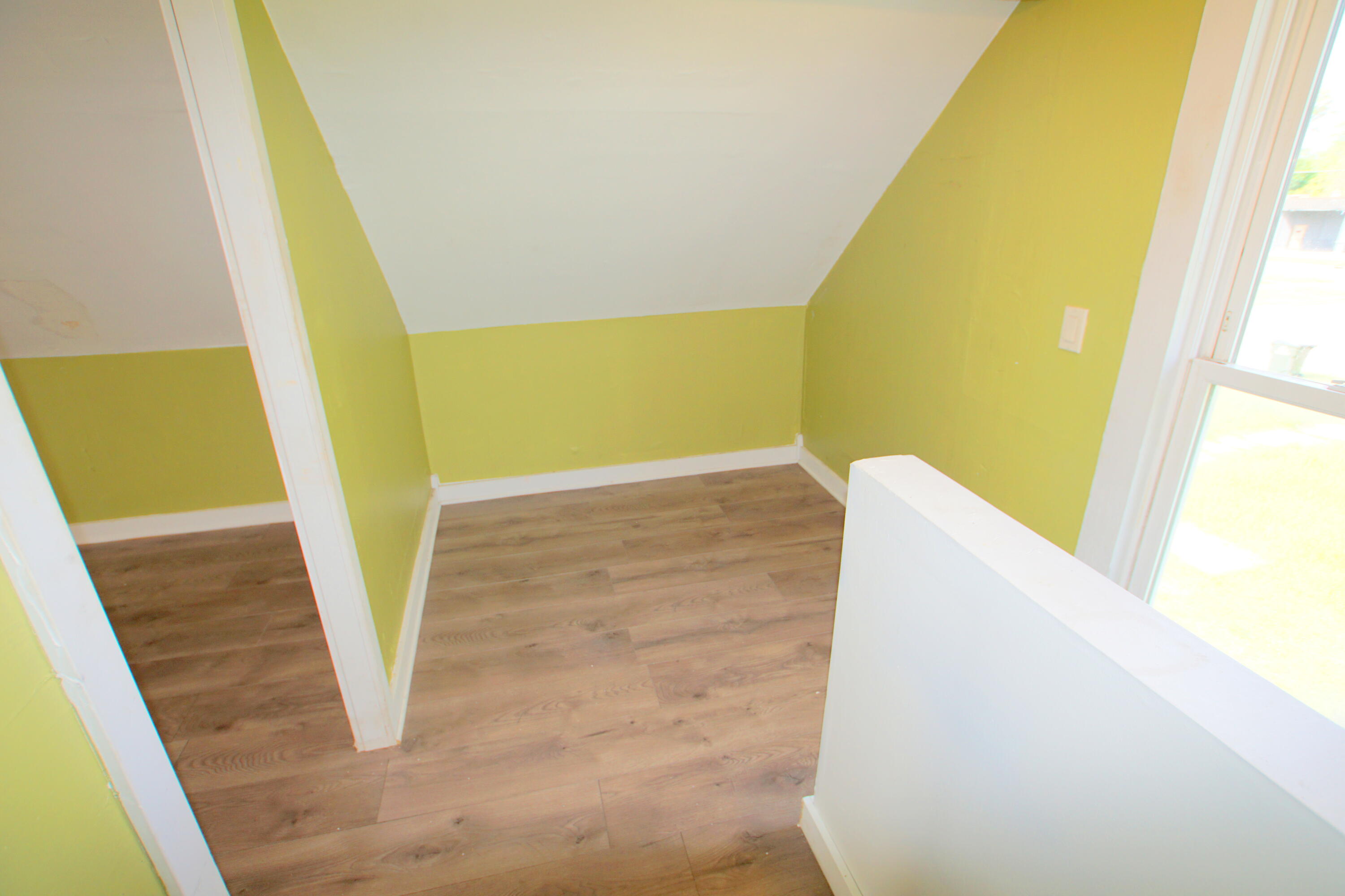 428 Catherine Avenue