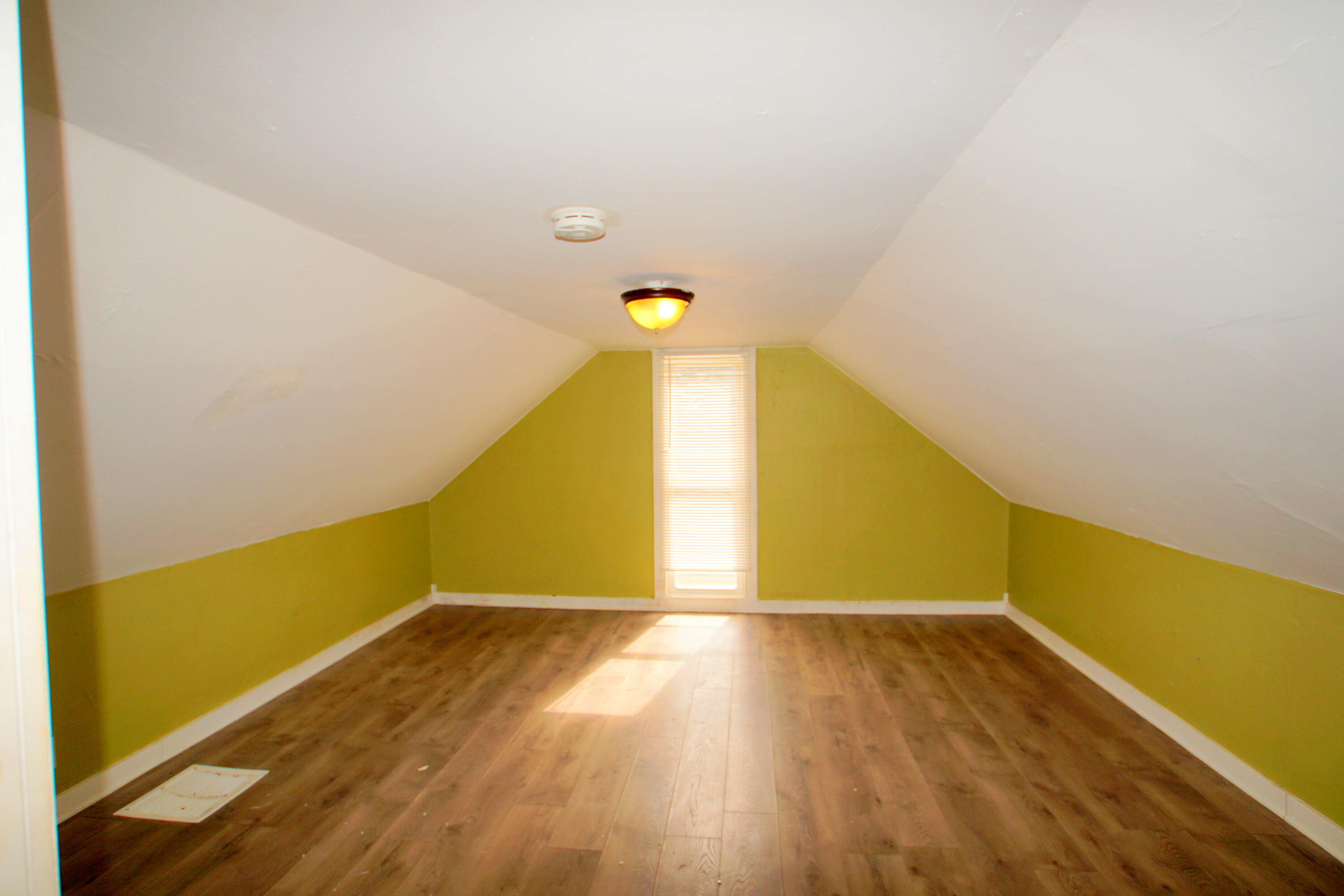 428 Catherine Avenue