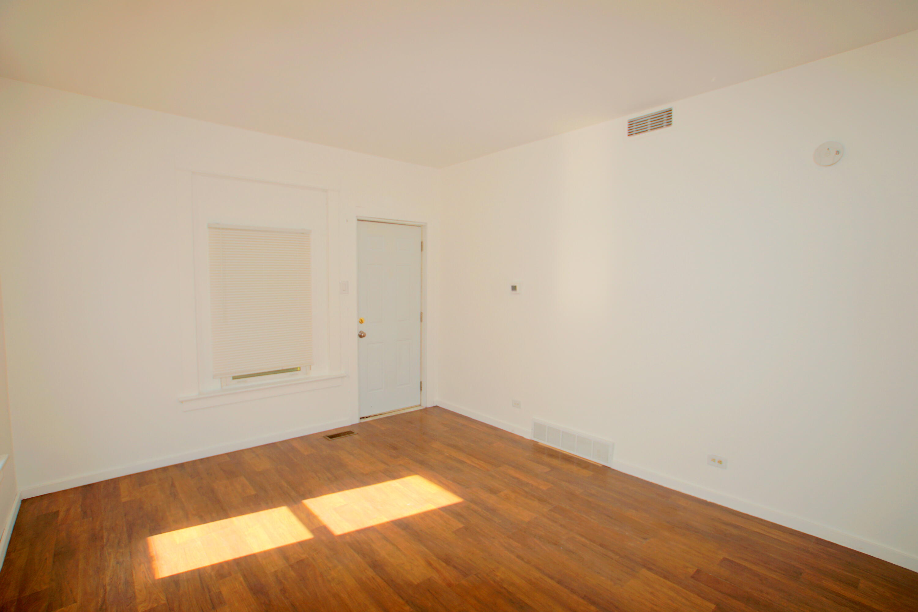 428 Catherine Avenue