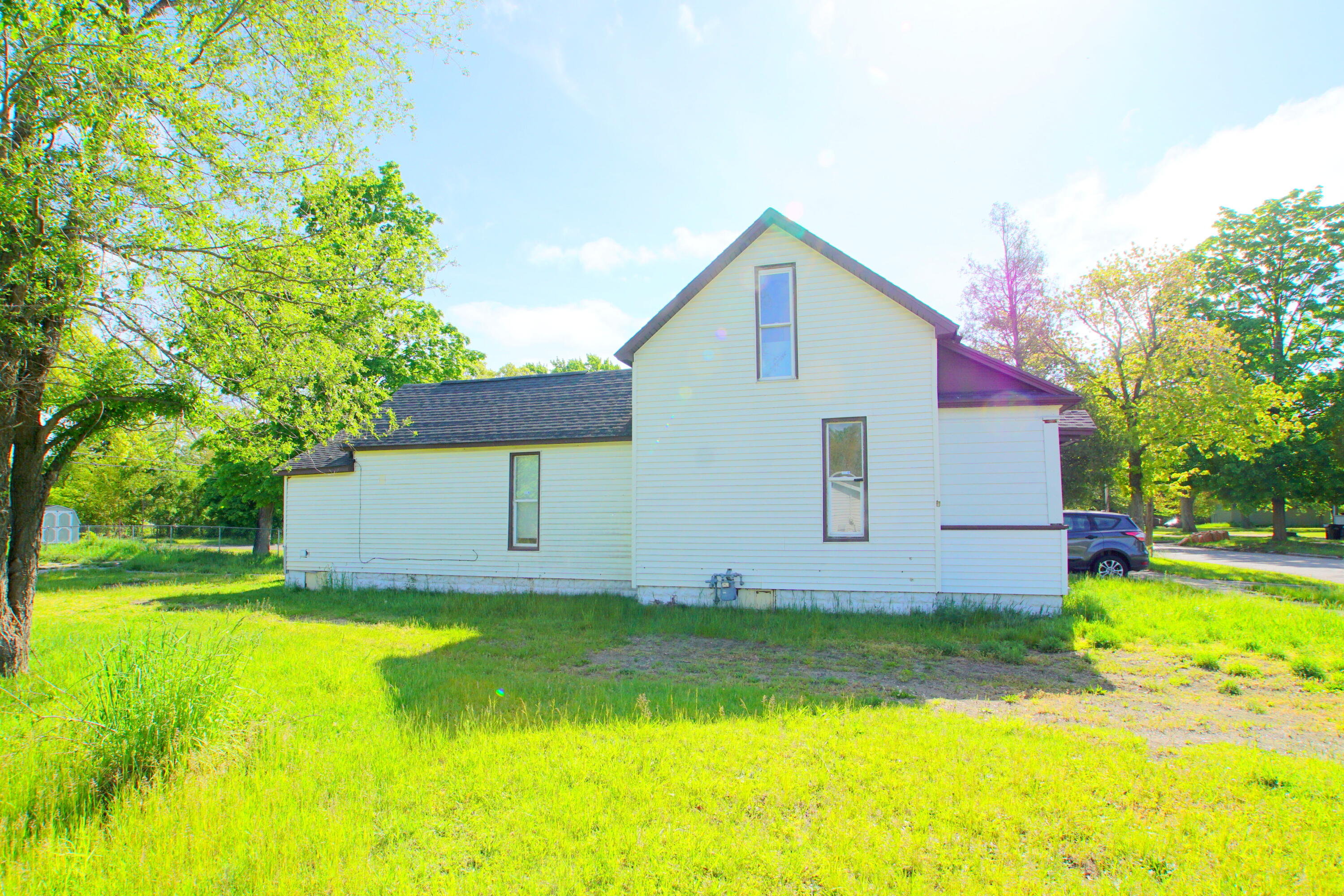 428 Catherine Avenue