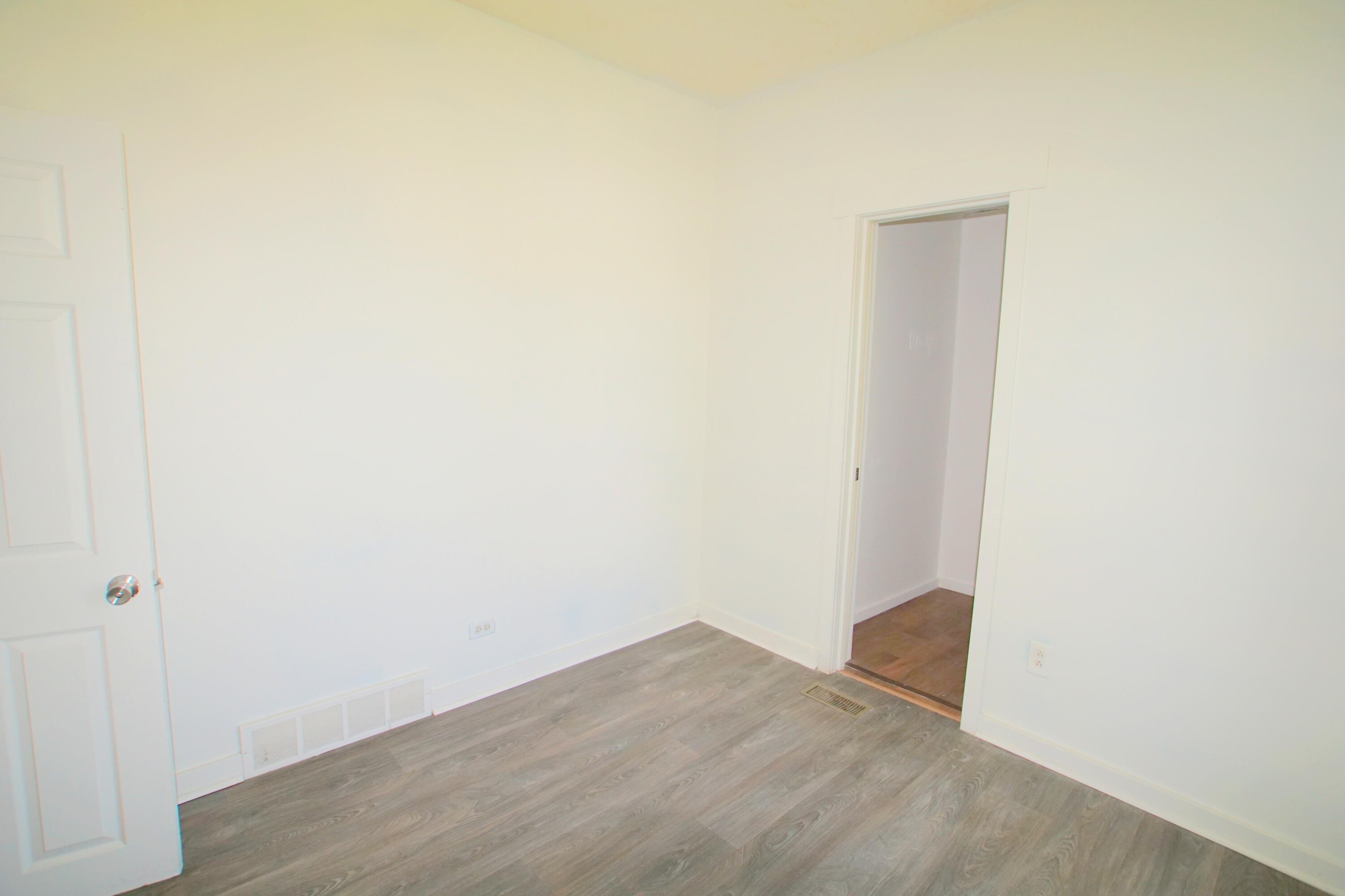 428 Catherine Avenue