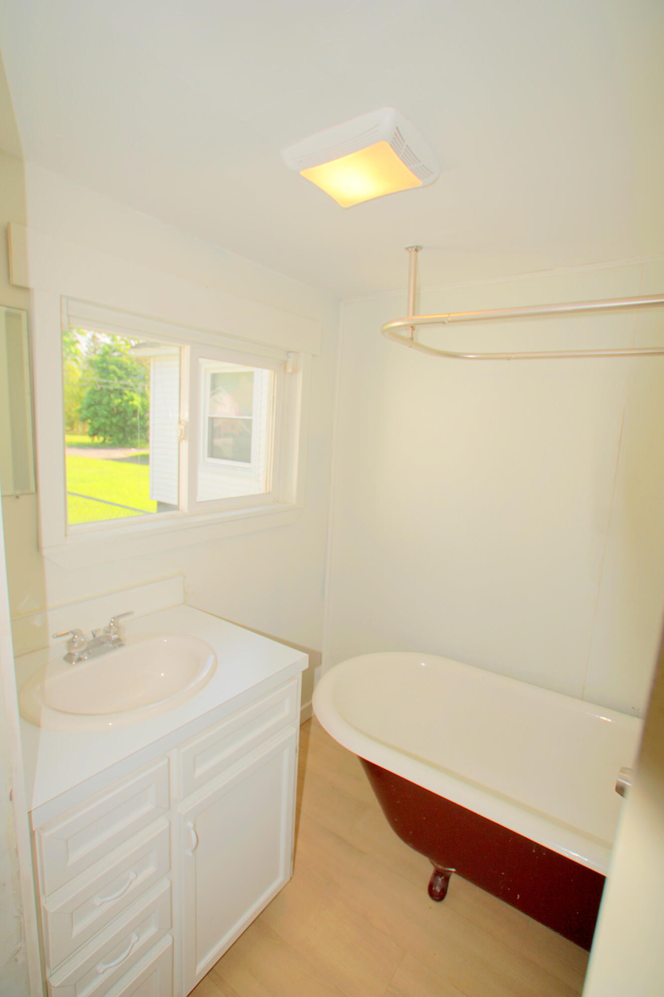 428 Catherine Avenue