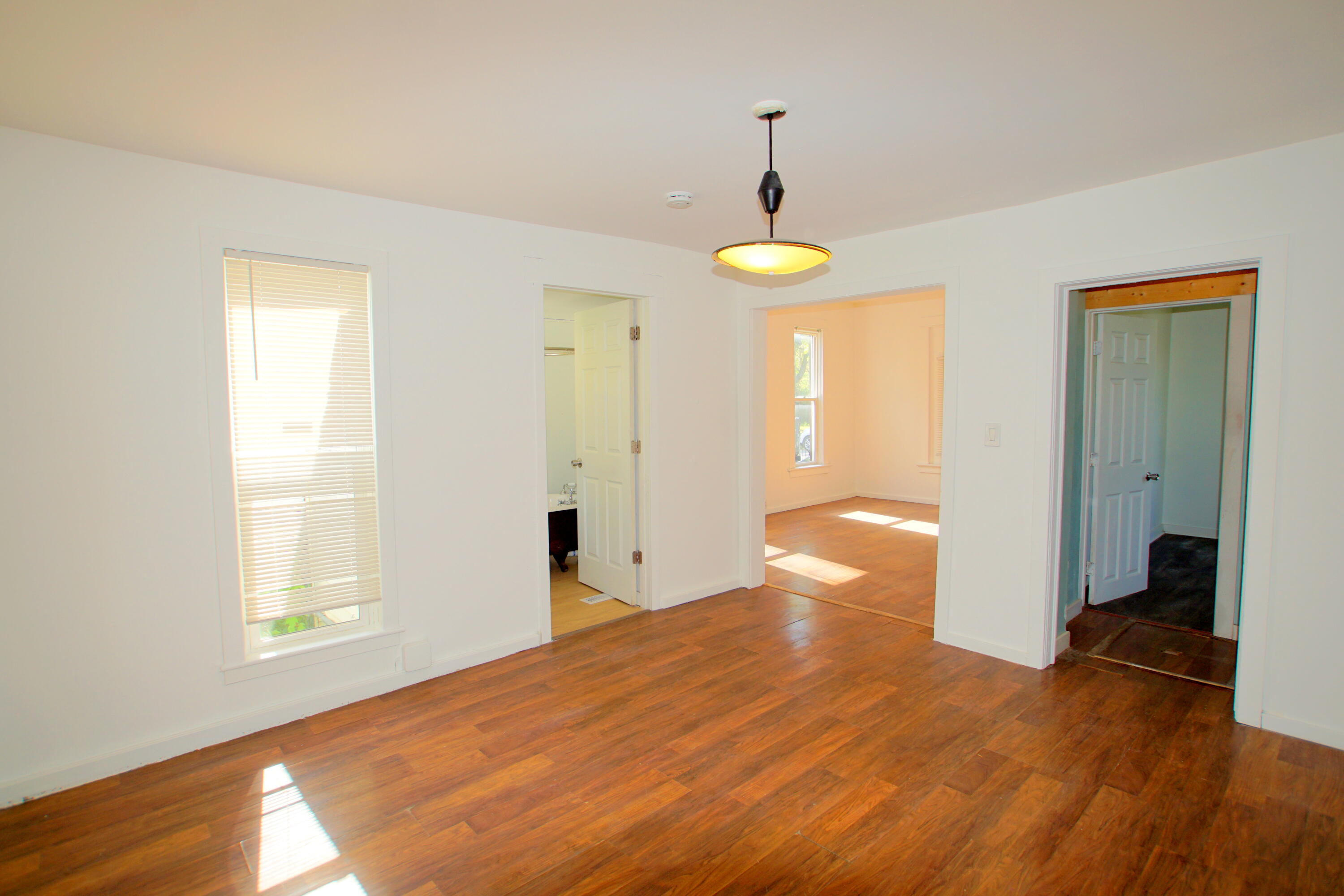 428 Catherine Avenue