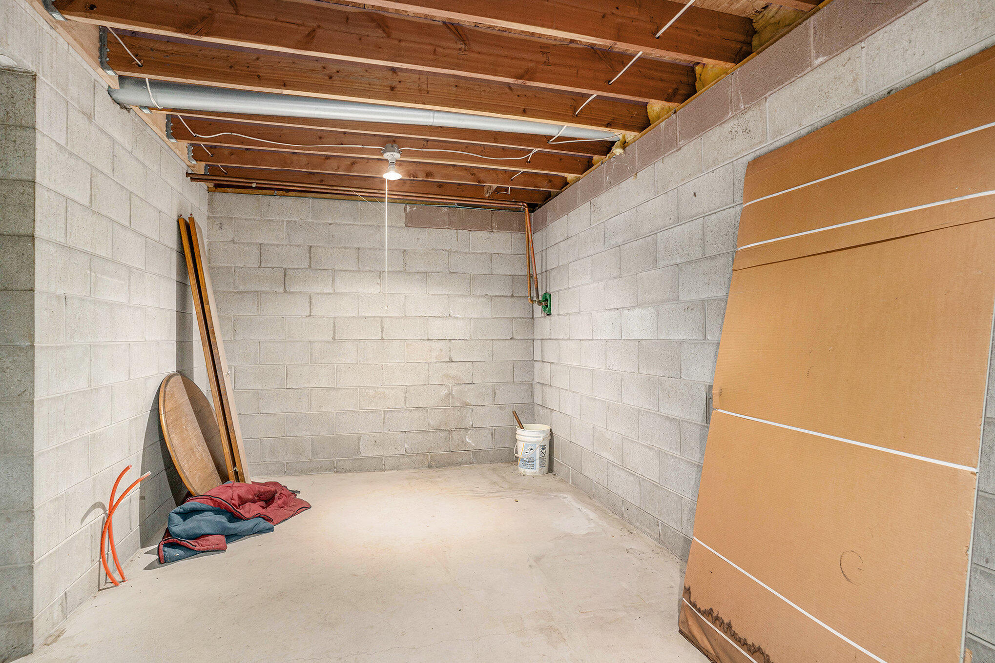 2636 White Lake Drive