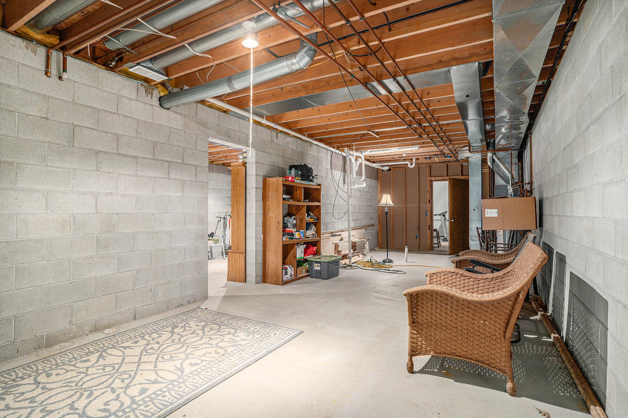 2636 White Lake Drive