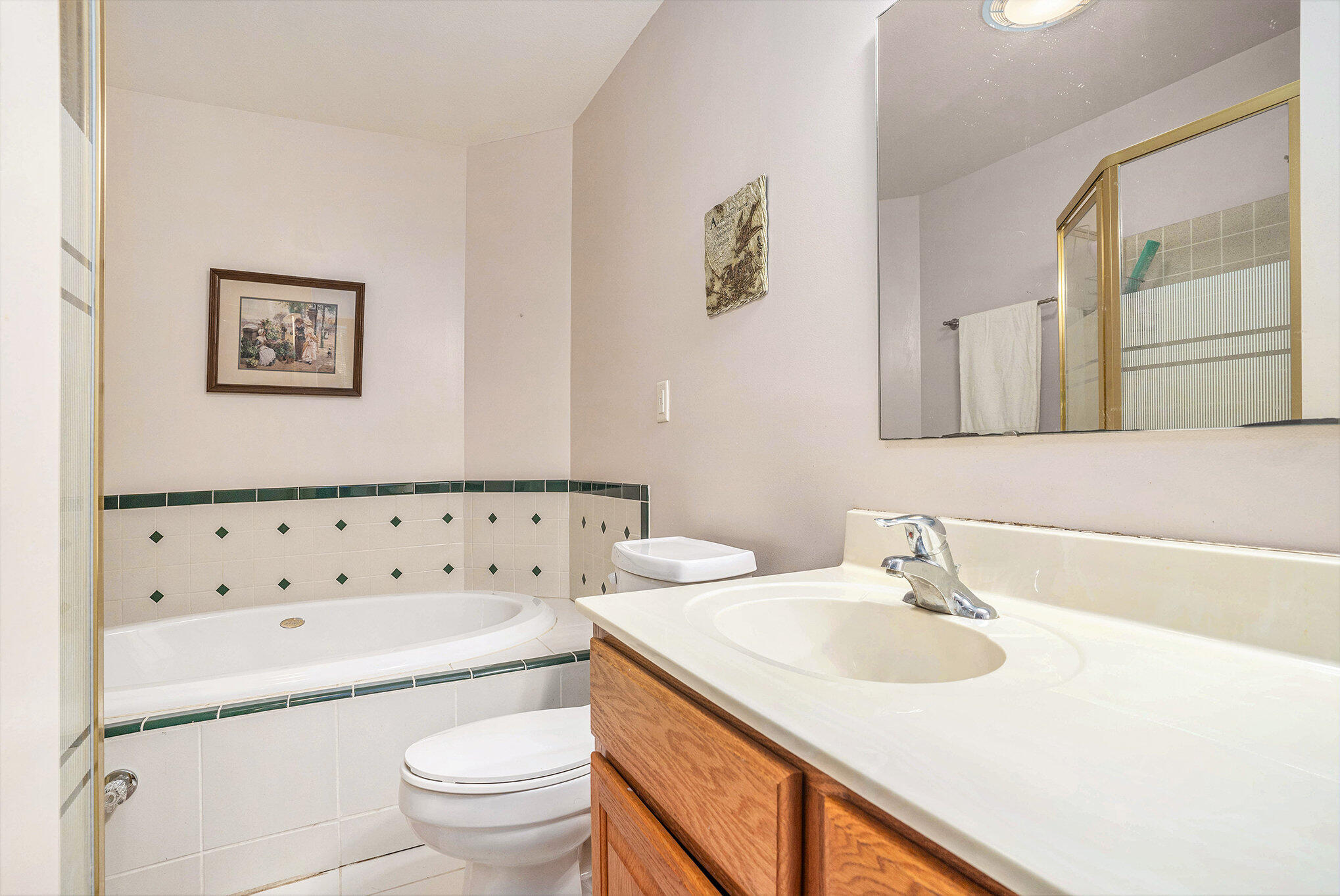 2636 White Lake Drive