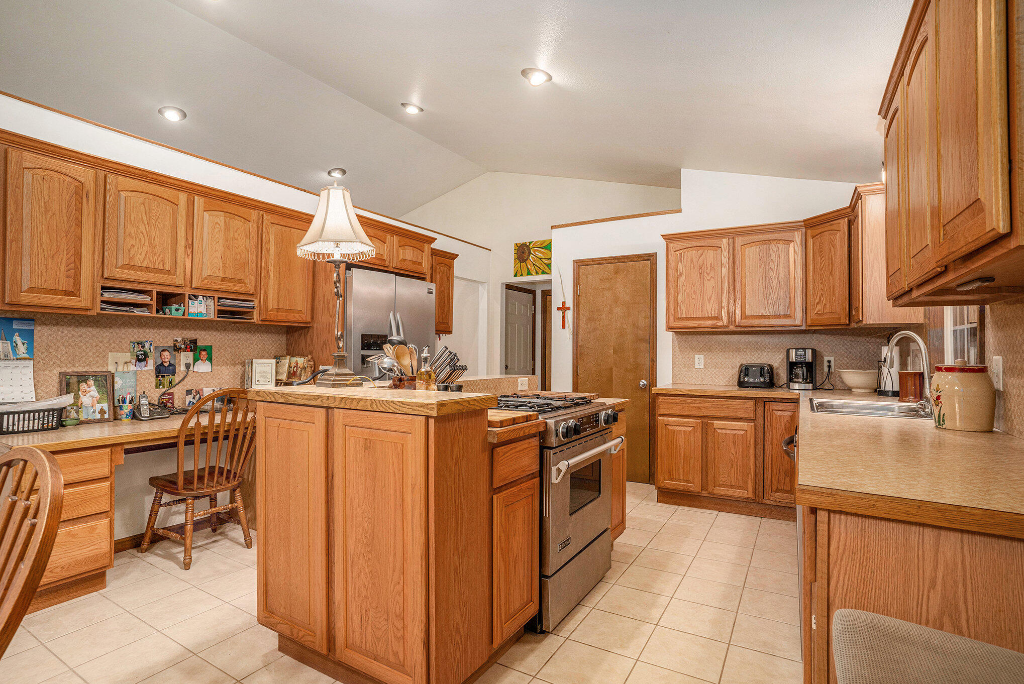 2636 White Lake Drive