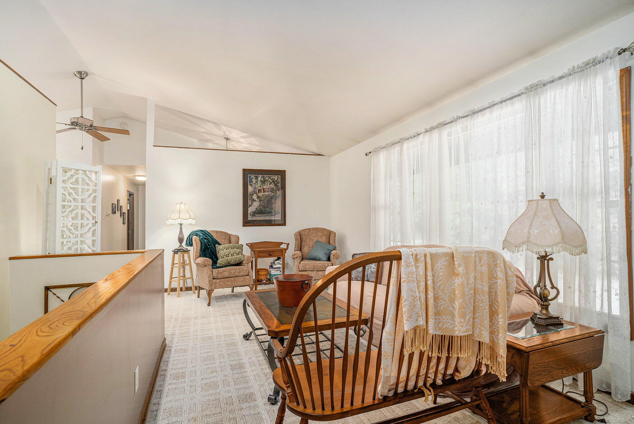 2636 White Lake Drive