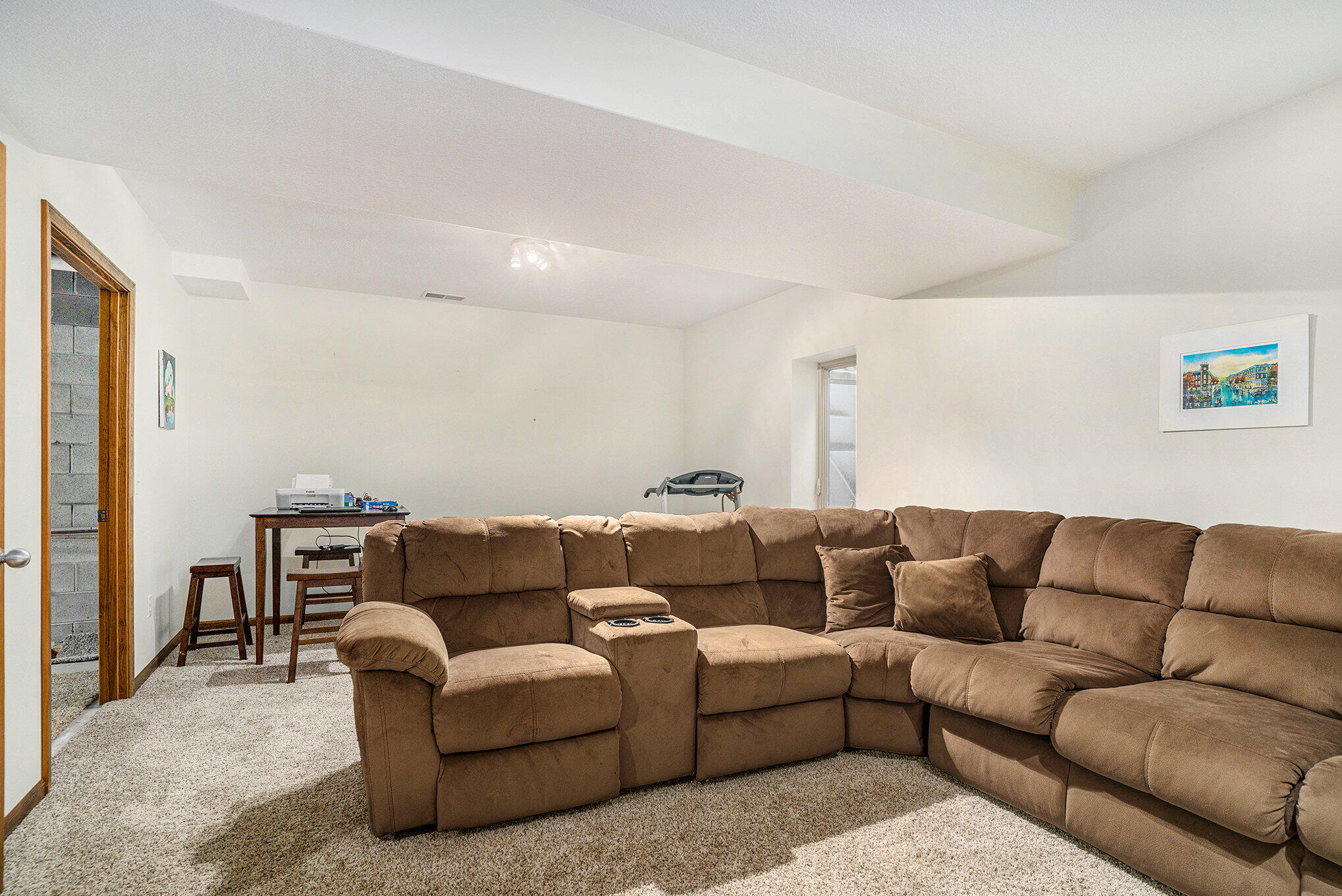 2636 White Lake Drive