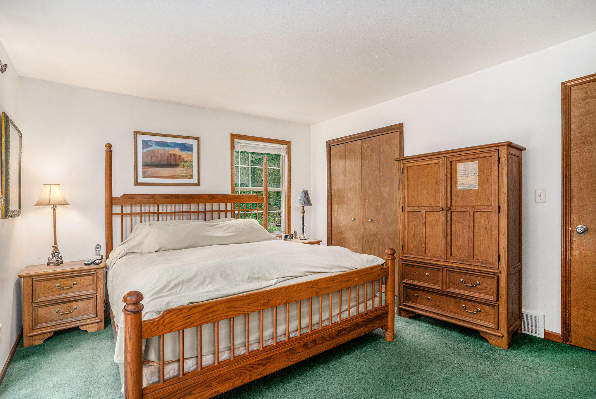 2636 White Lake Drive