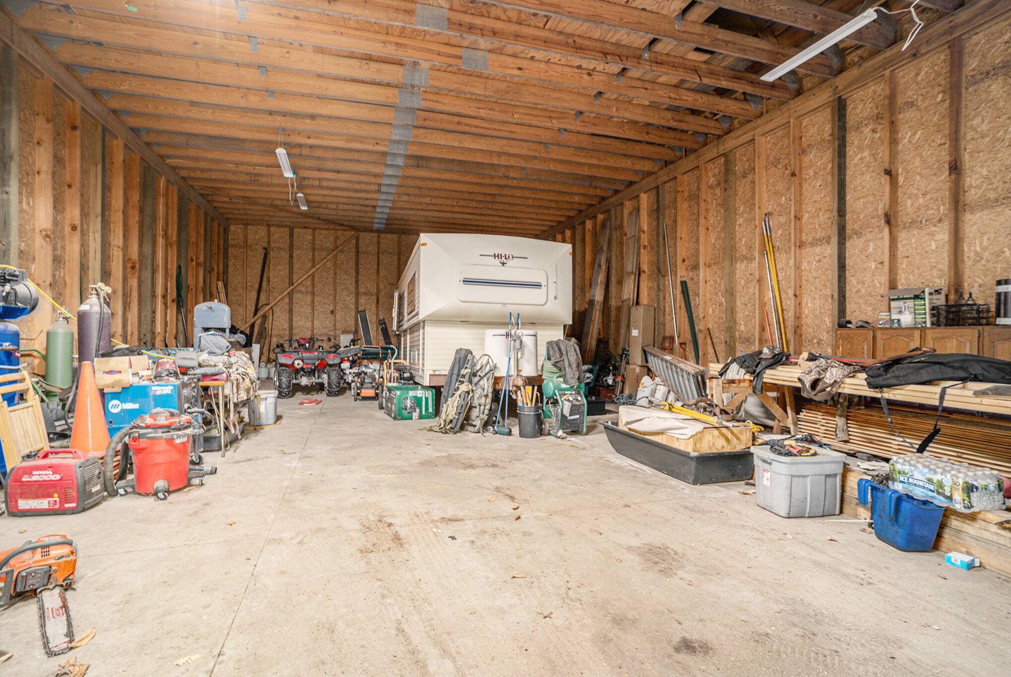 2636 White Lake Drive