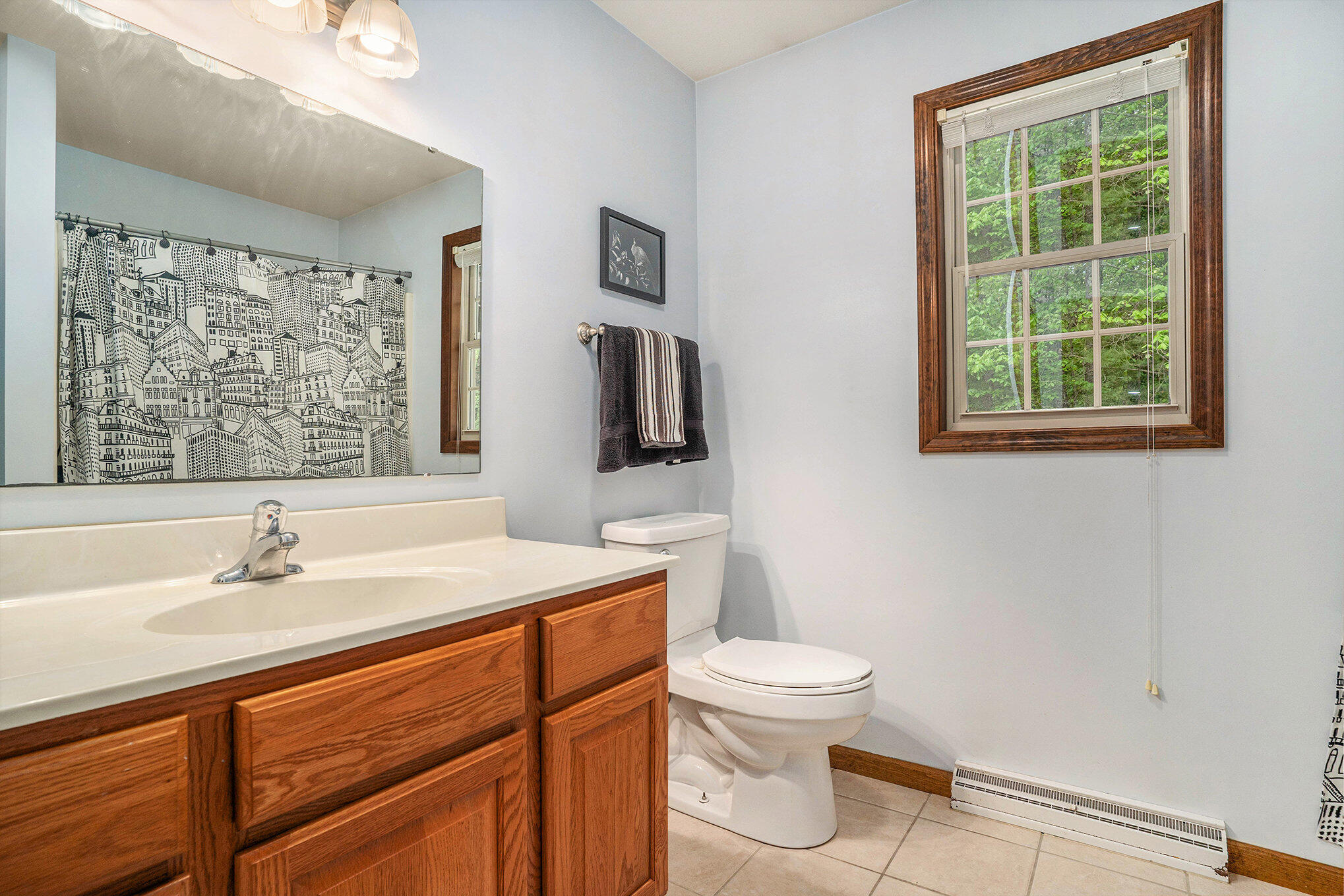 2636 White Lake Drive