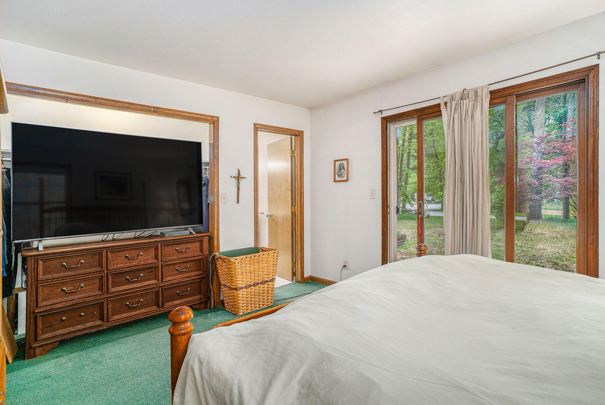 2636 White Lake Drive