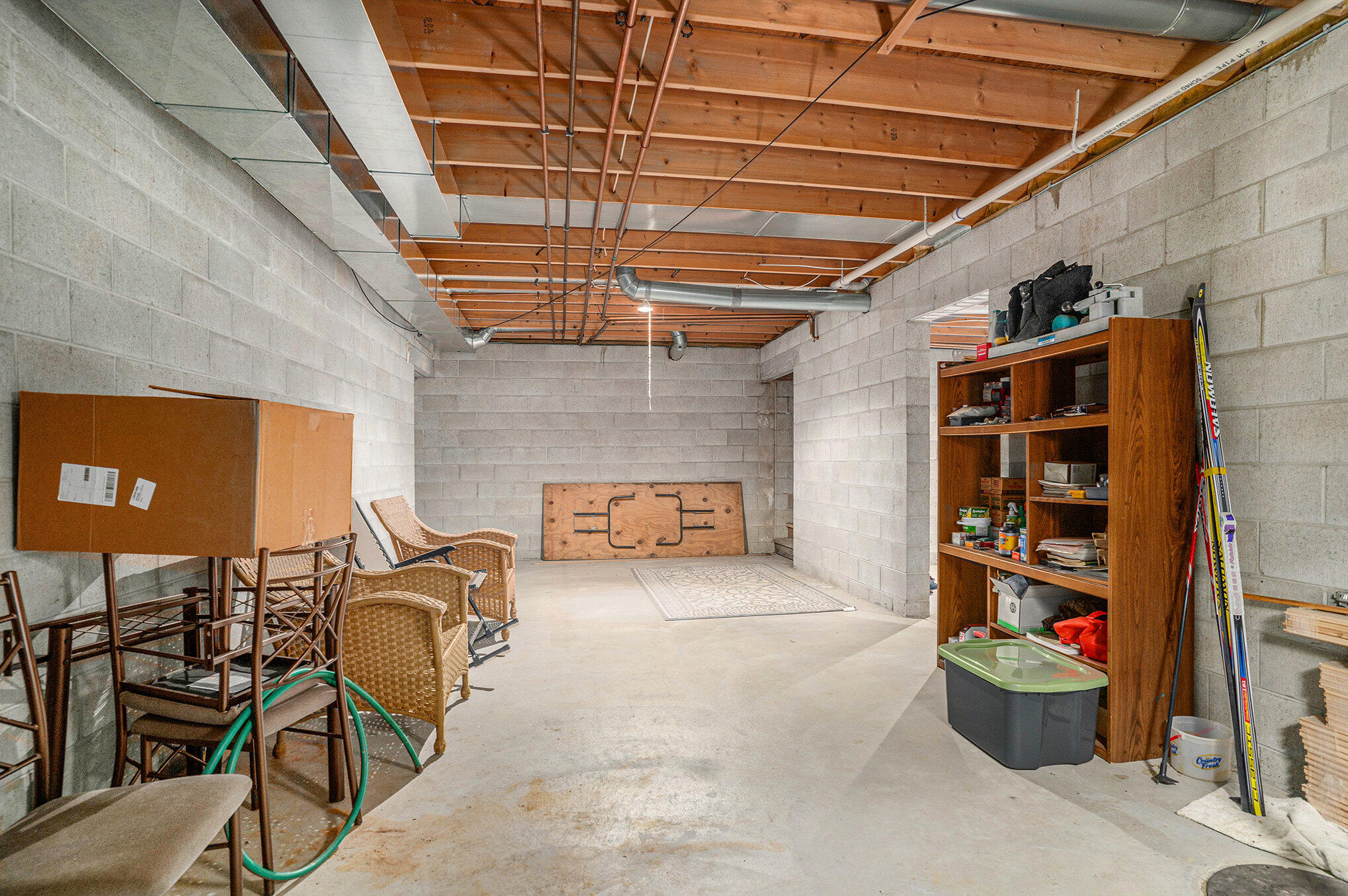 2636 White Lake Drive