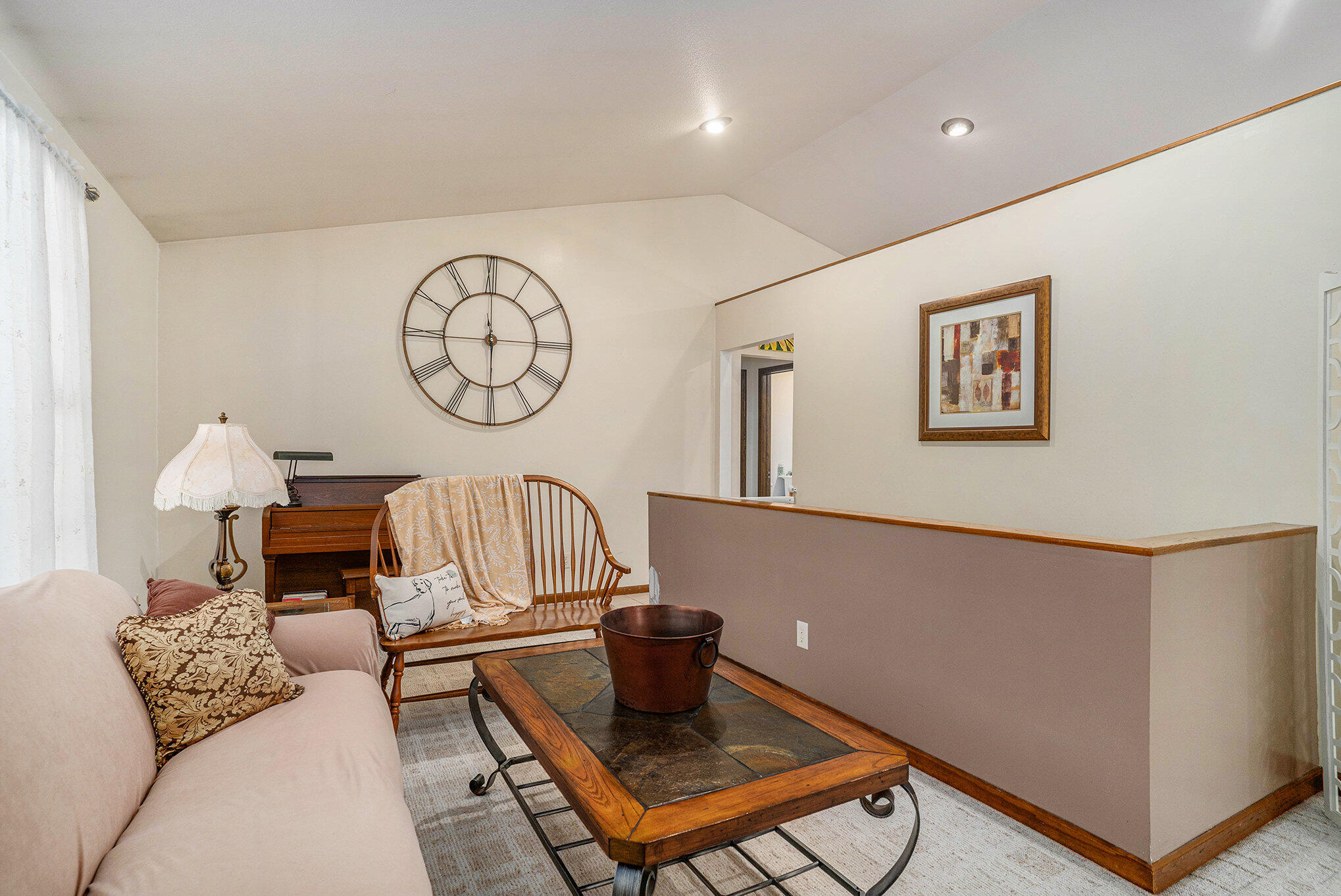 2636 White Lake Drive