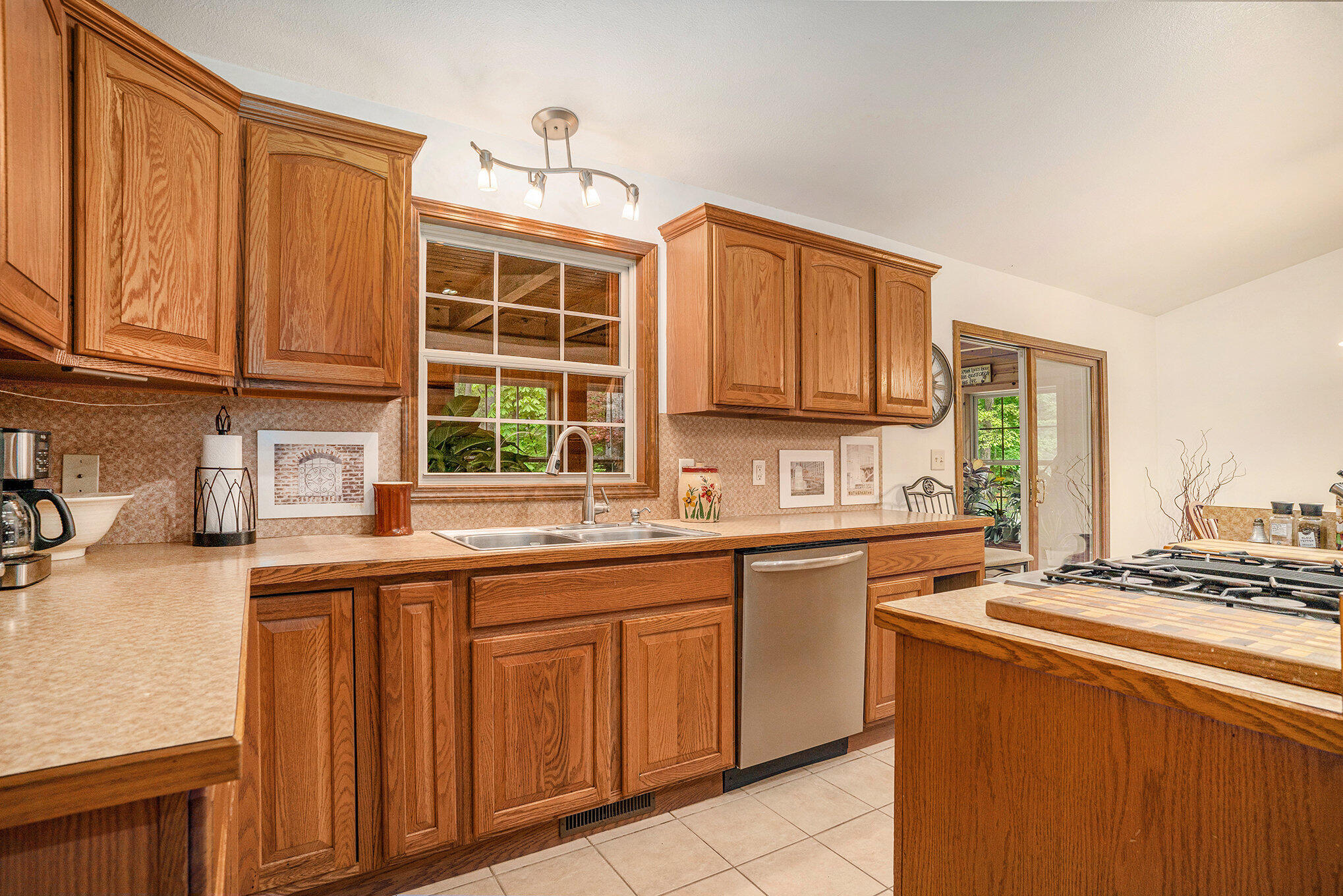 2636 White Lake Drive