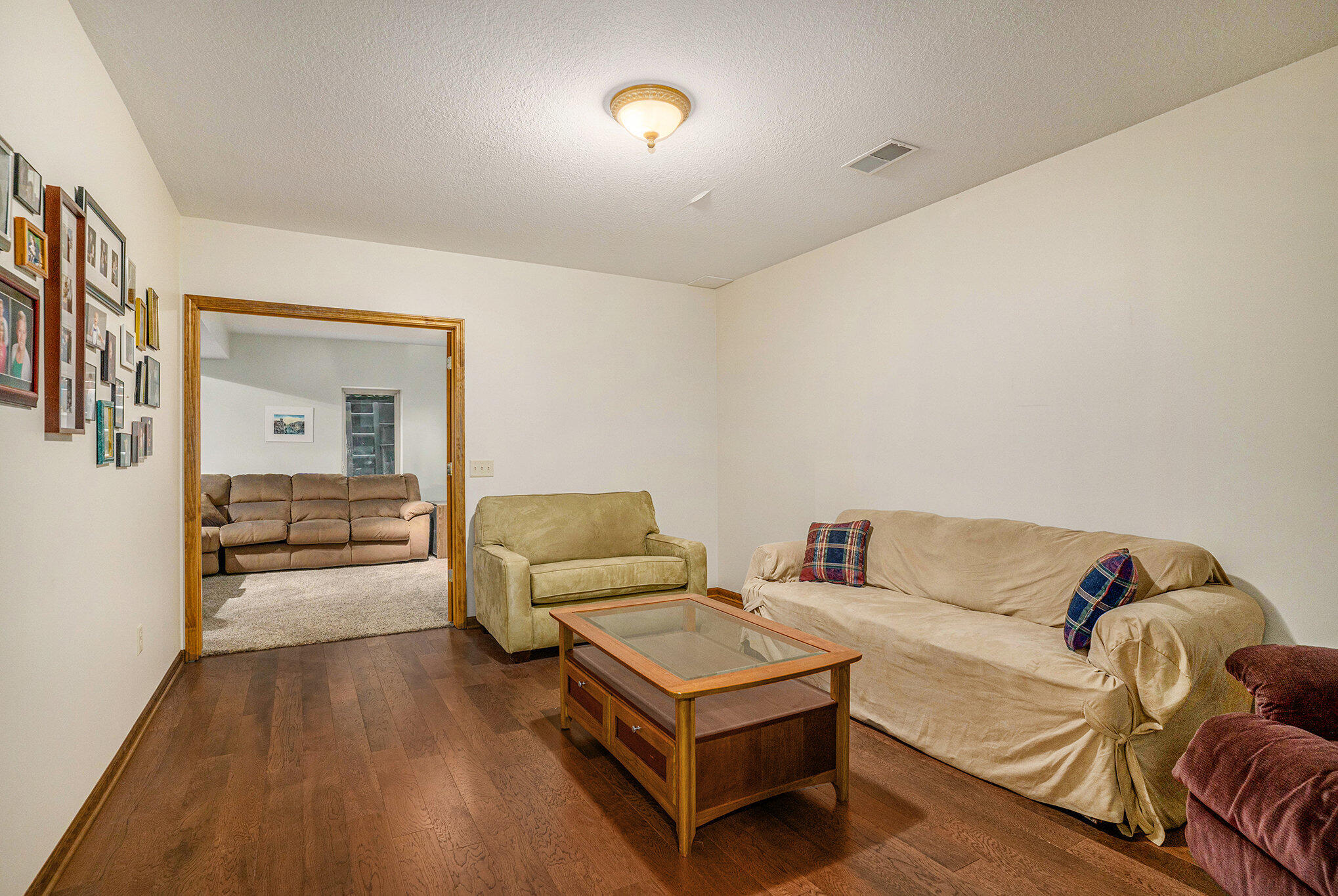 2636 White Lake Drive