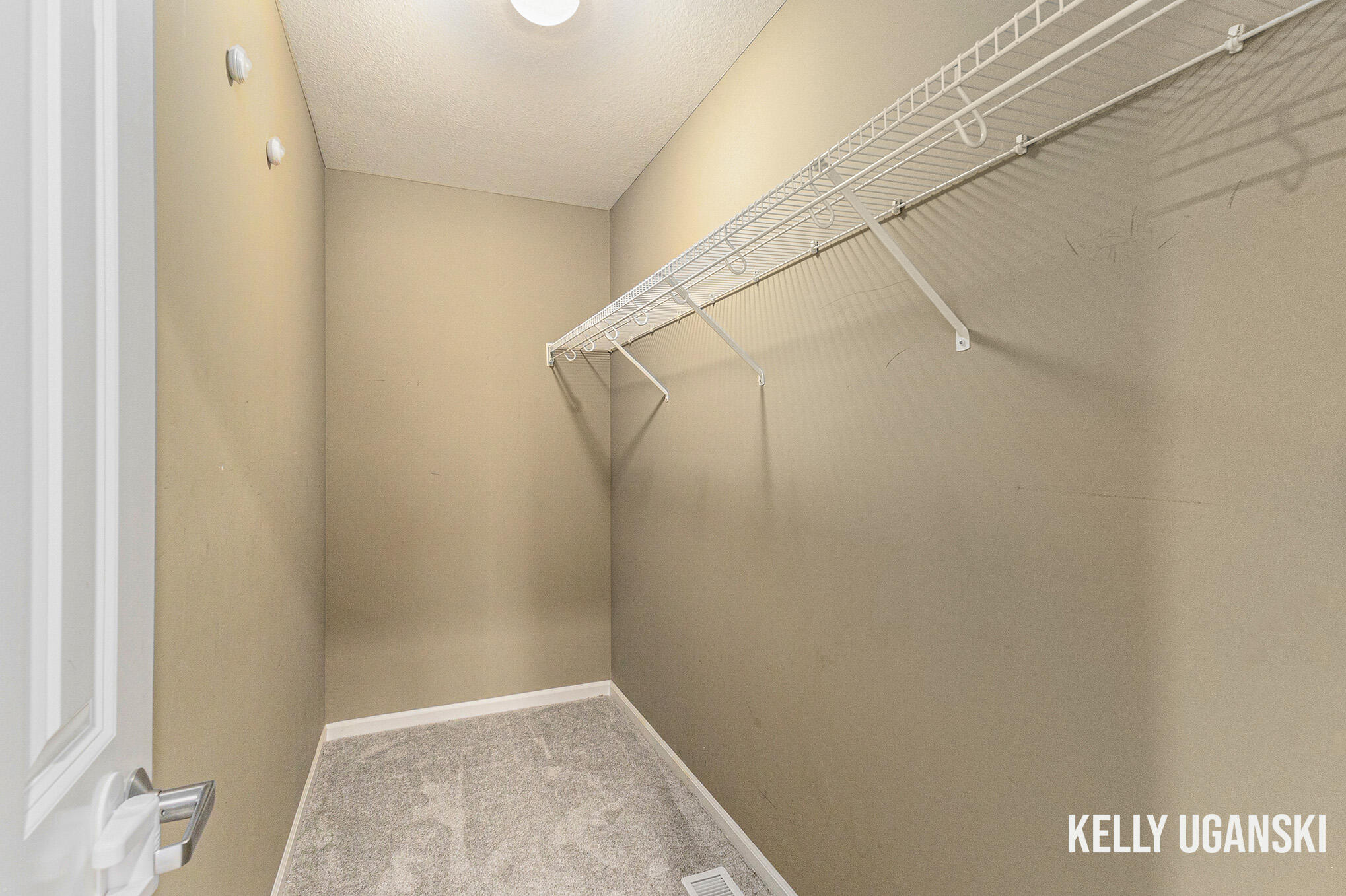 1201 S Timberview Drive