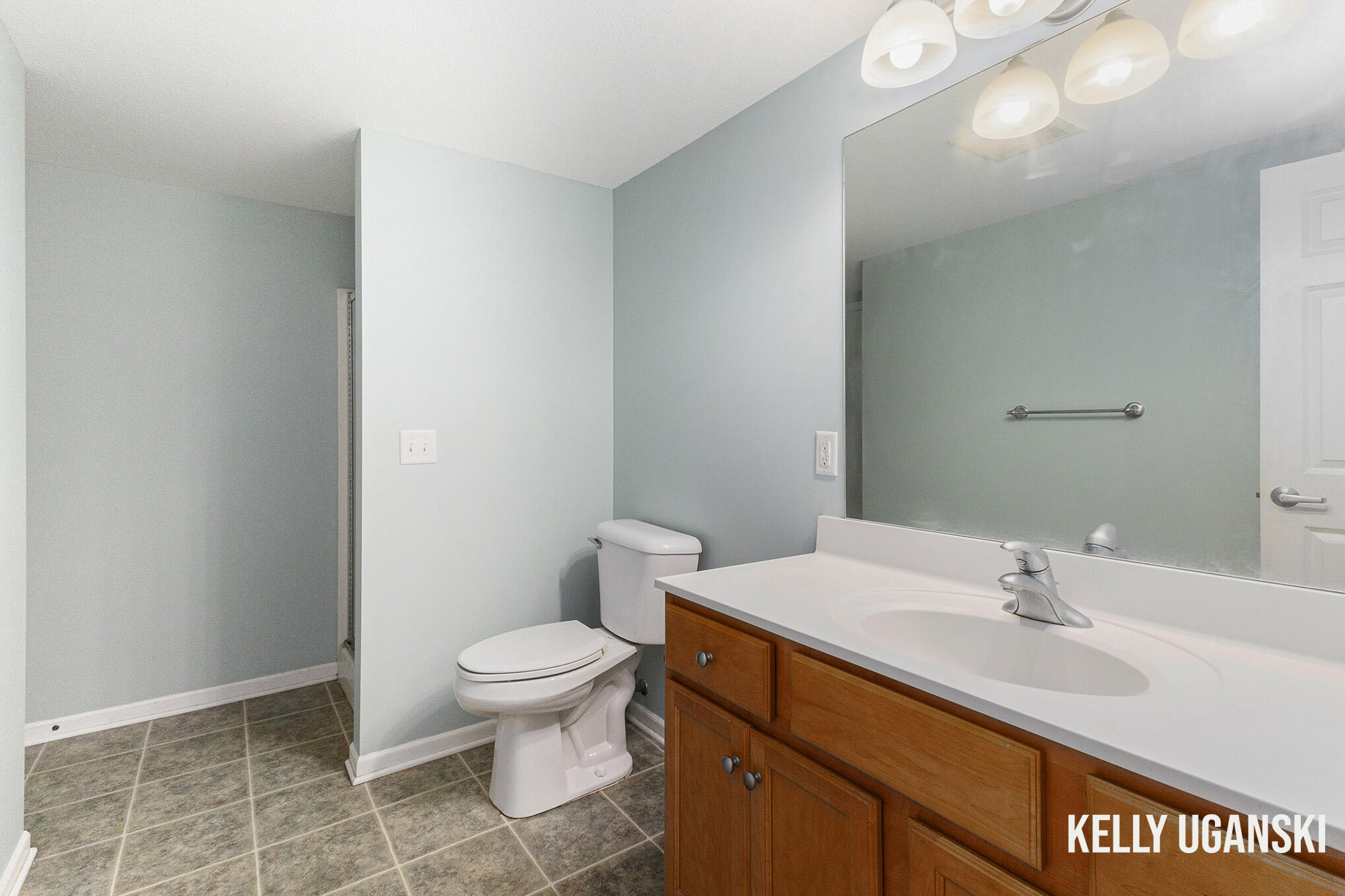 1201 S Timberview Drive