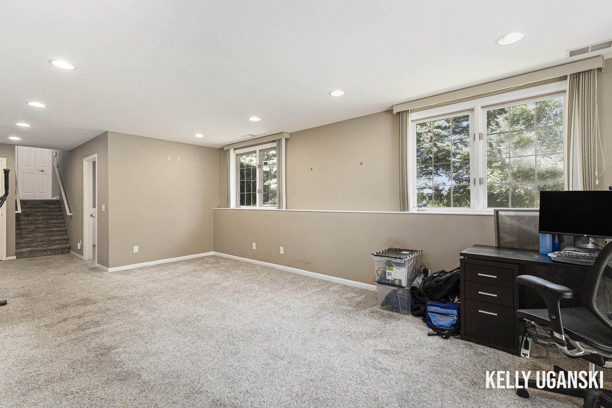 1201 S Timberview Drive