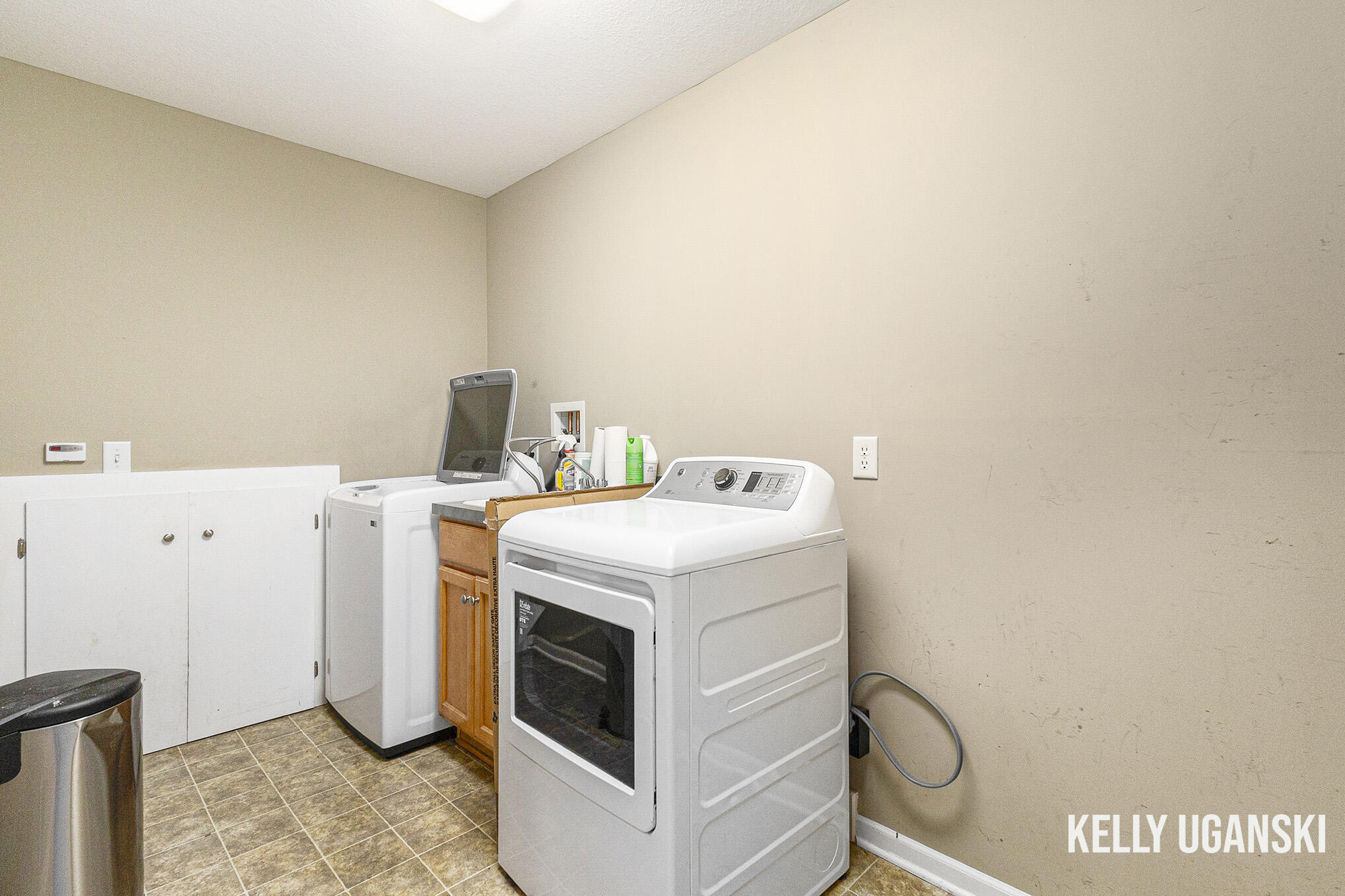 1201 S Timberview Drive