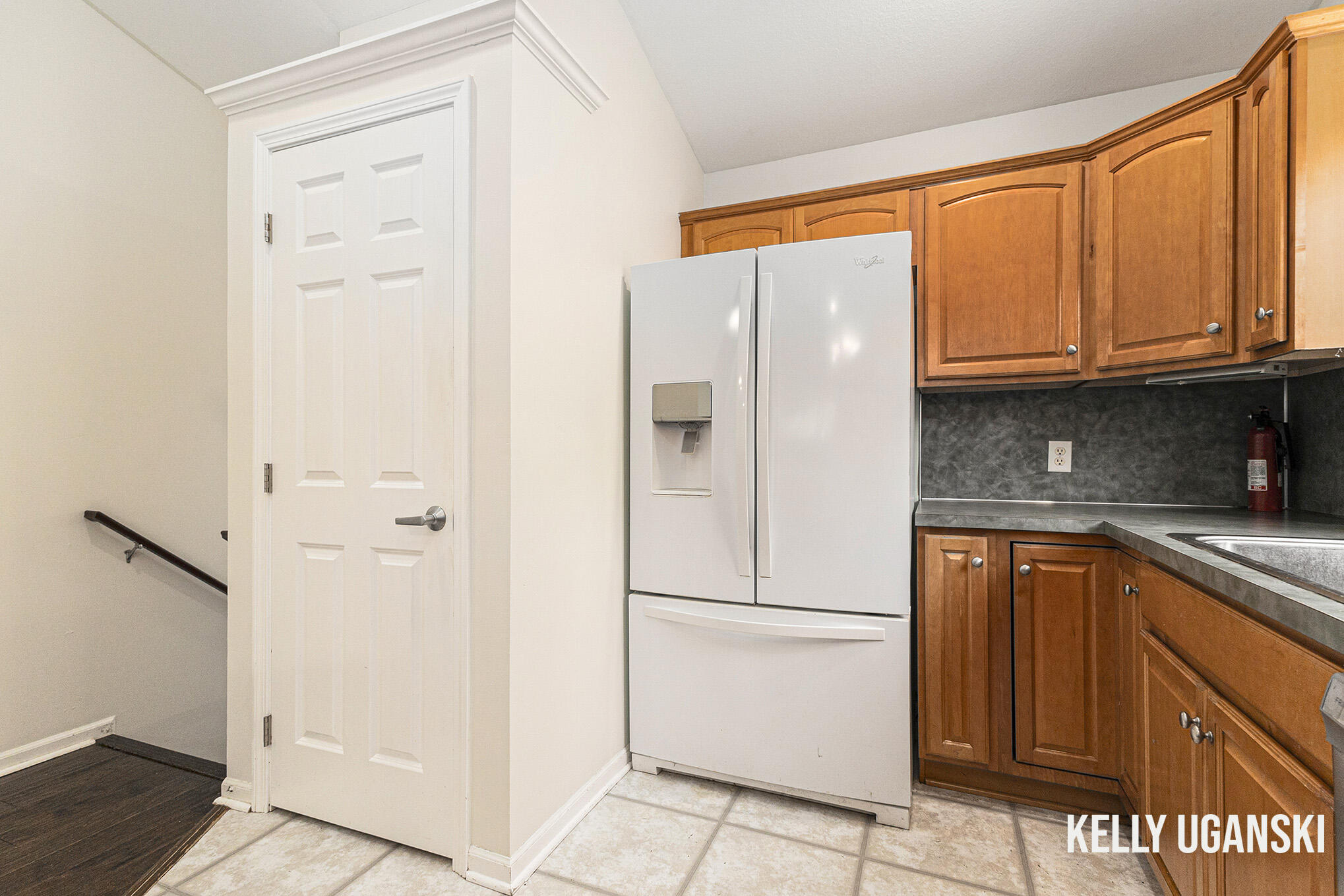 1201 S Timberview Drive