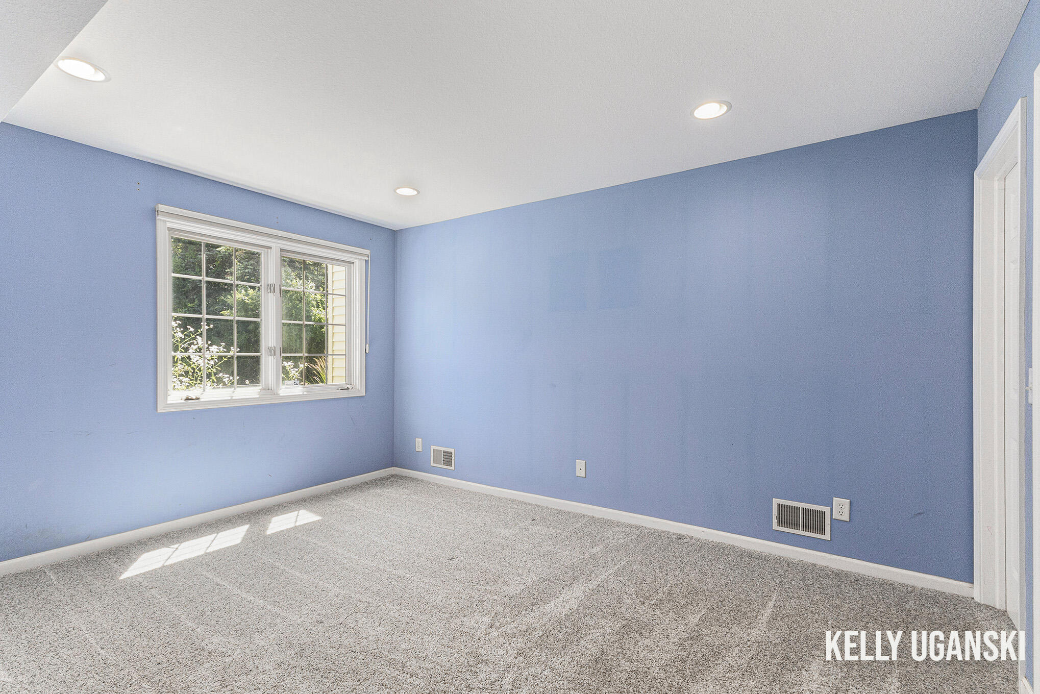 1201 S Timberview Drive