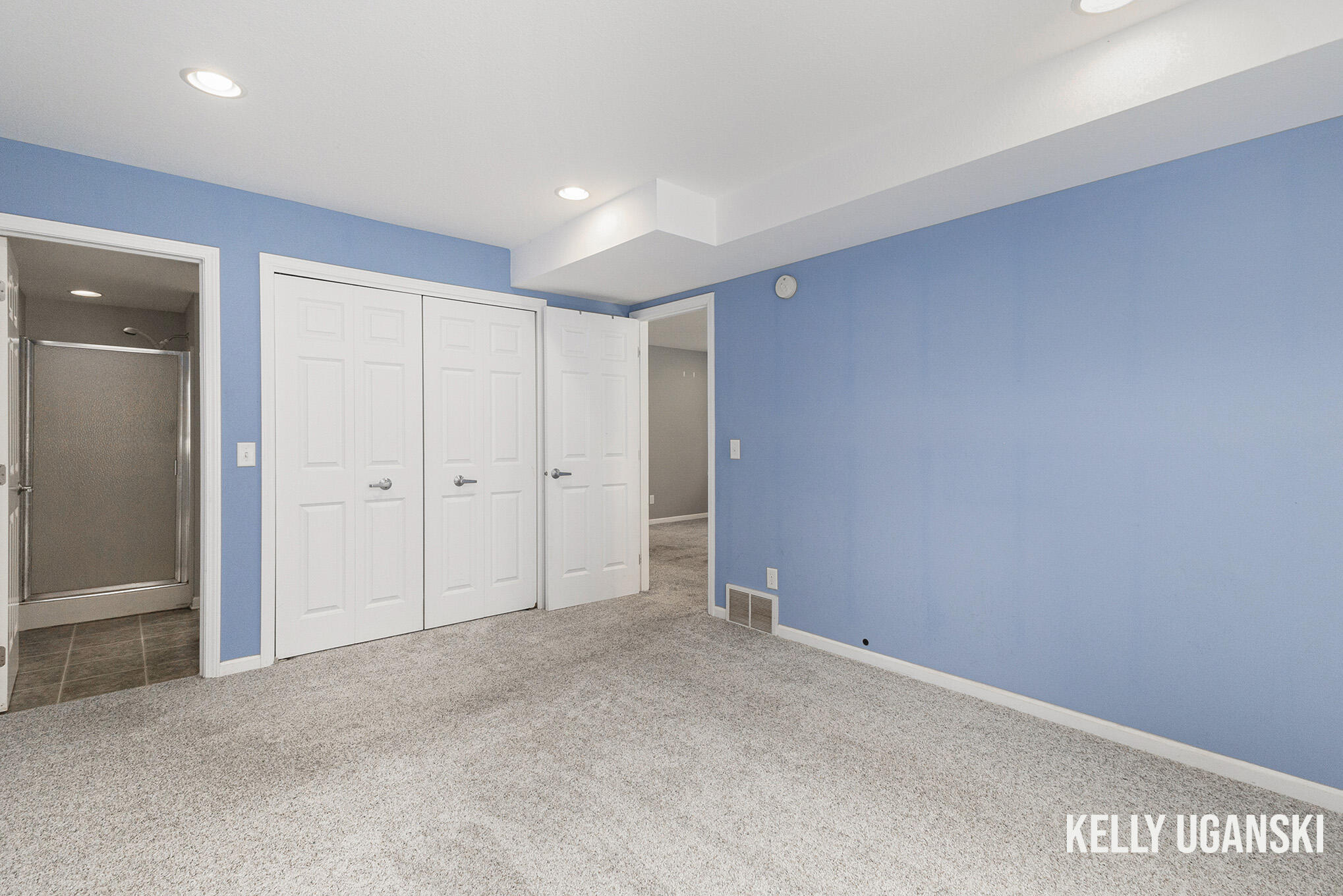 1201 S Timberview Drive