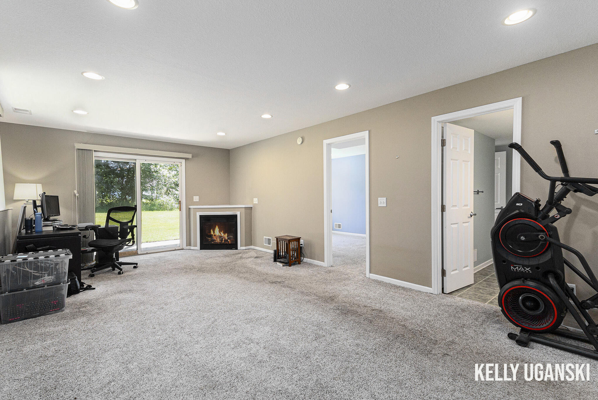 1201 S Timberview Drive