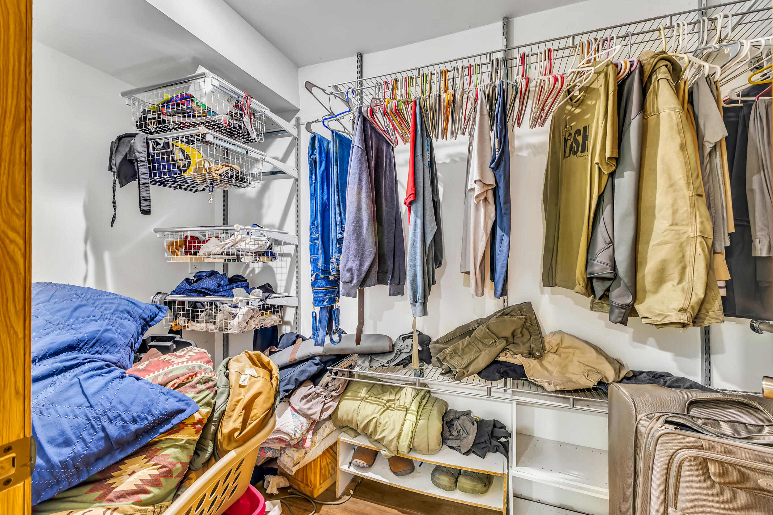 1875 Holton Whitehall Road