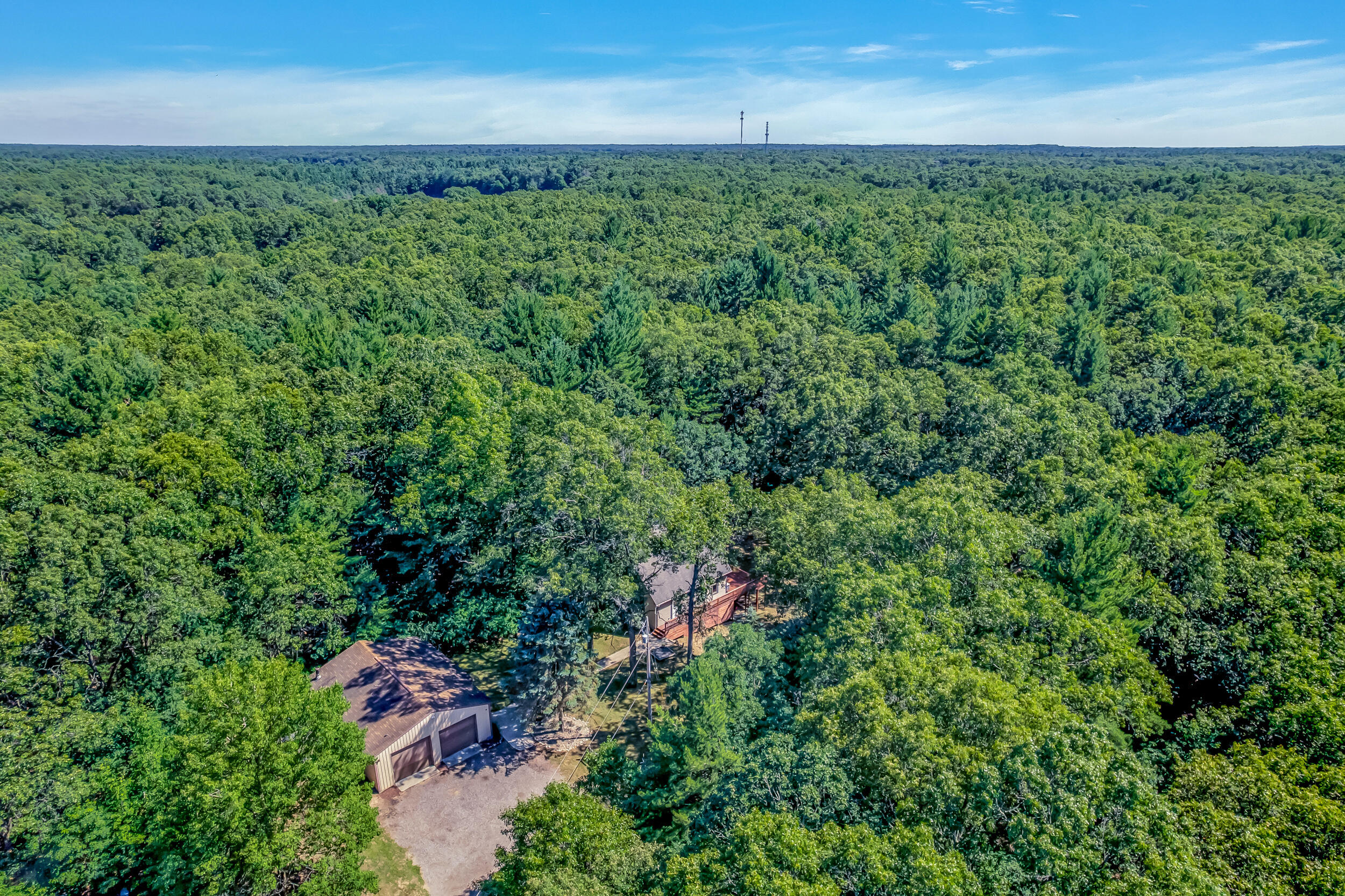 1875 Holton Whitehall Road