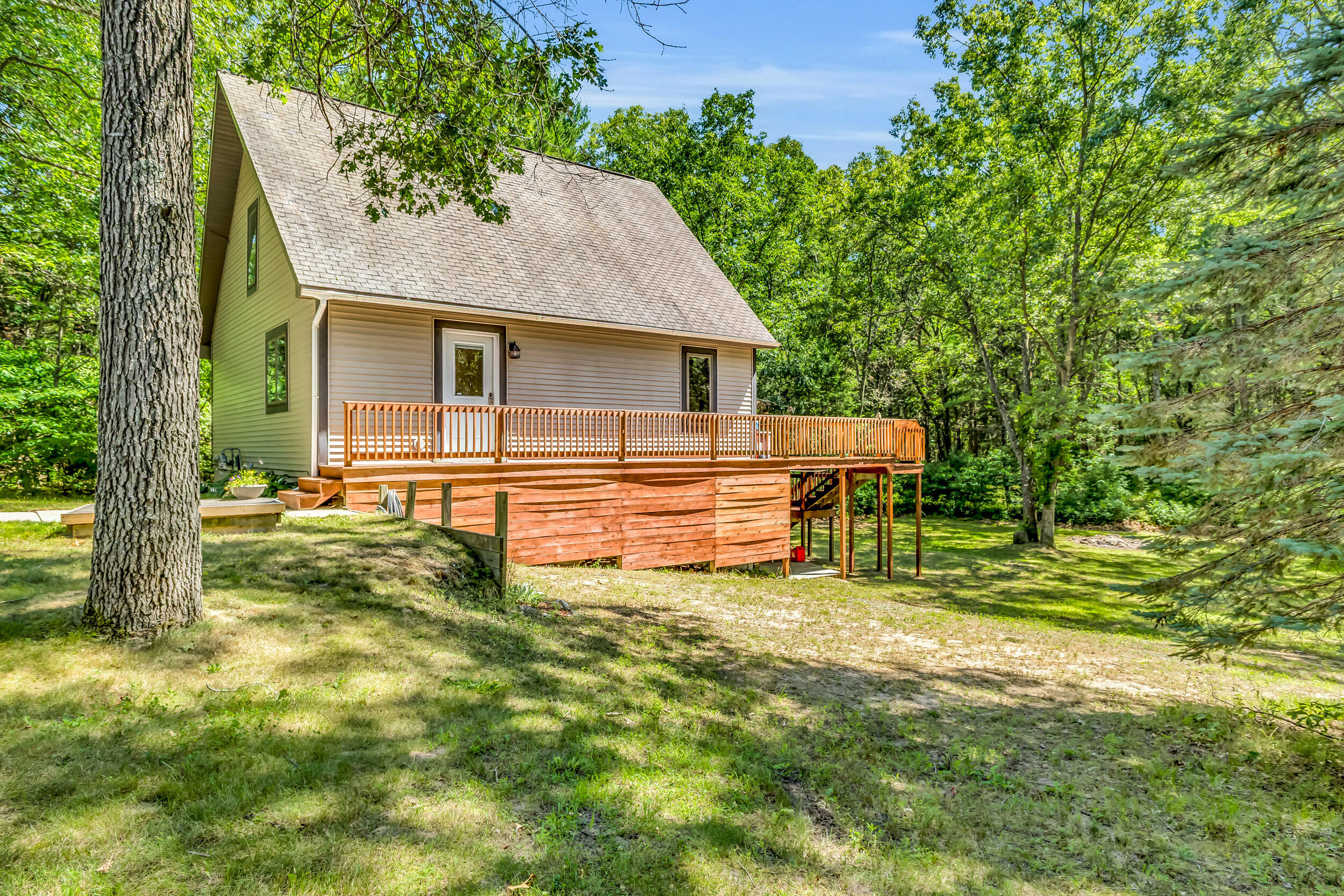 1875 Holton Whitehall Road