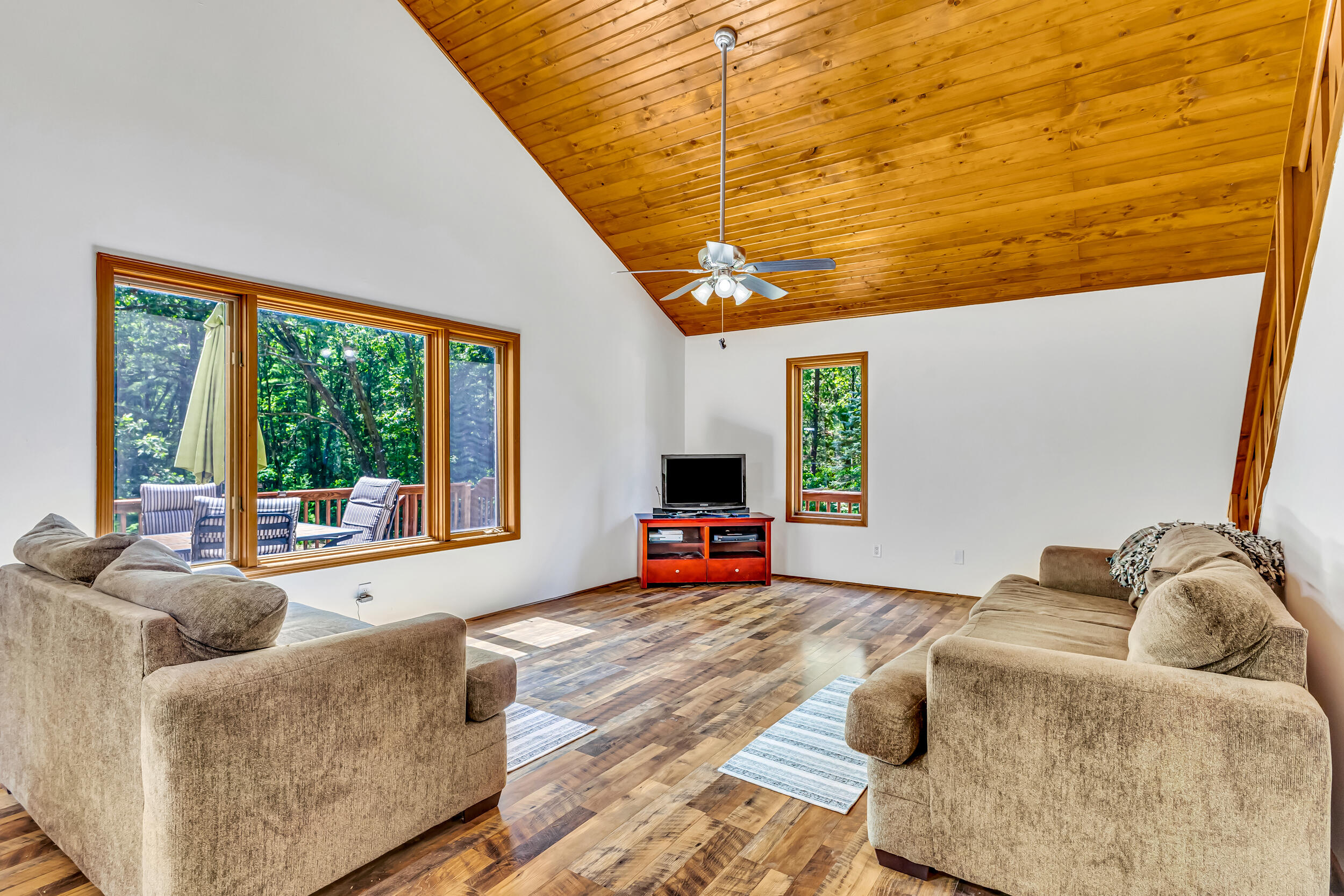 1875 Holton Whitehall Road