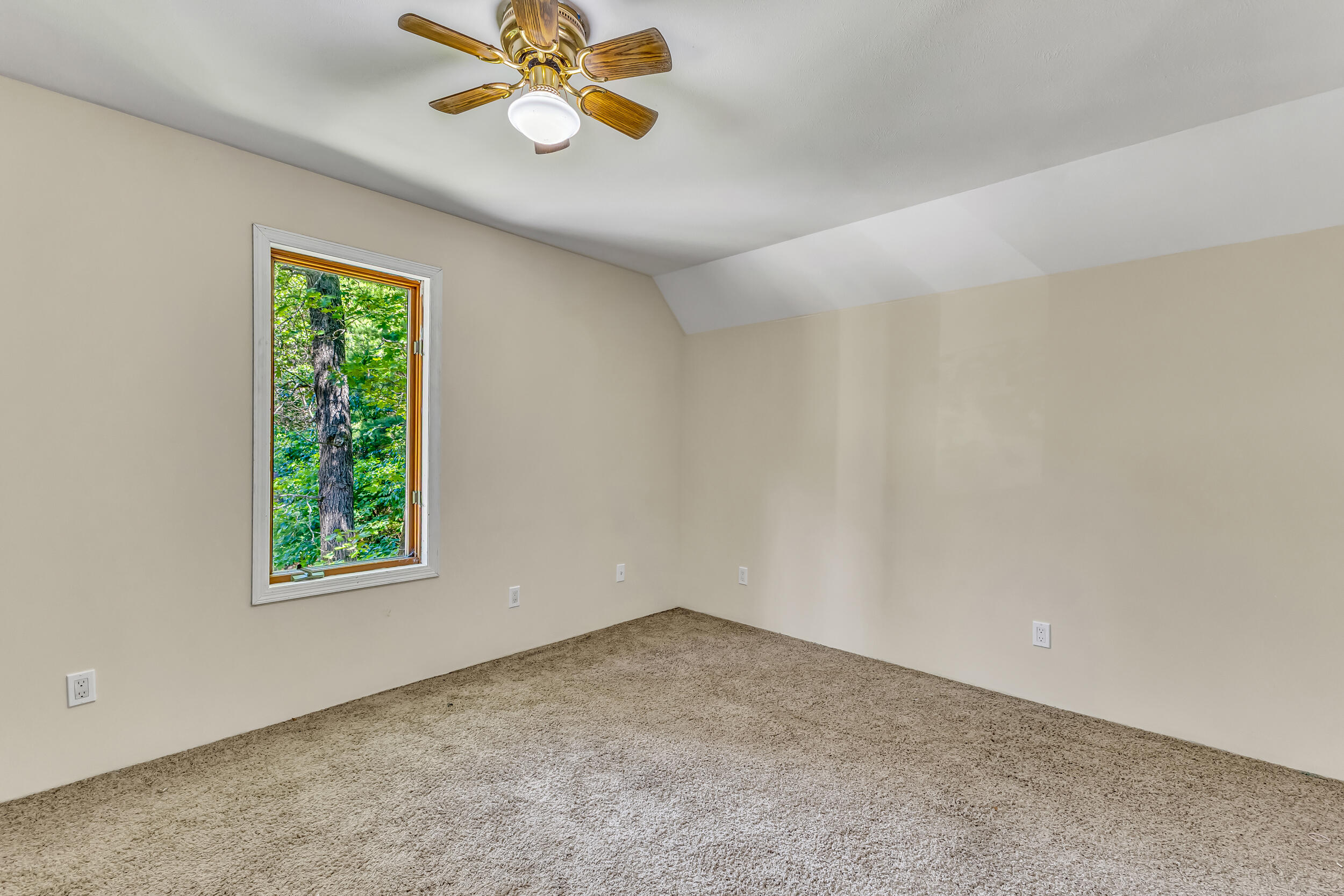 1875 Holton Whitehall Road