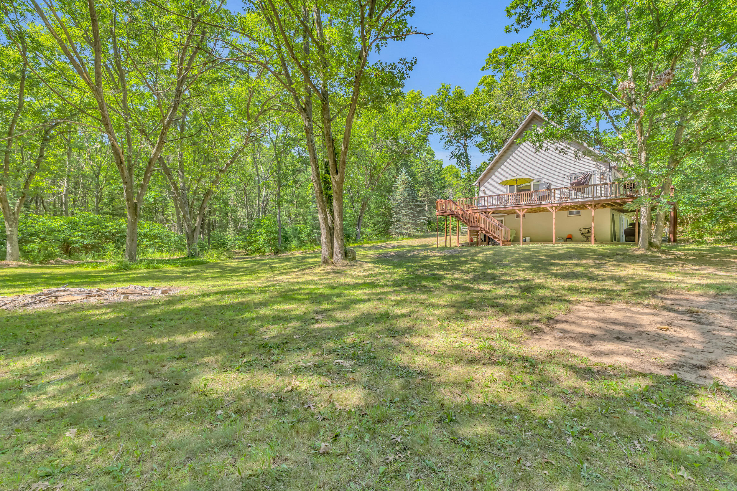 1875 Holton Whitehall Road