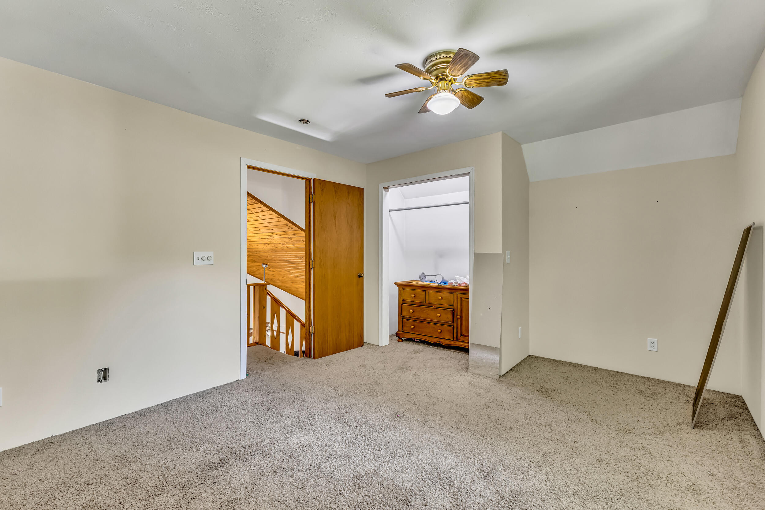 1875 Holton Whitehall Road