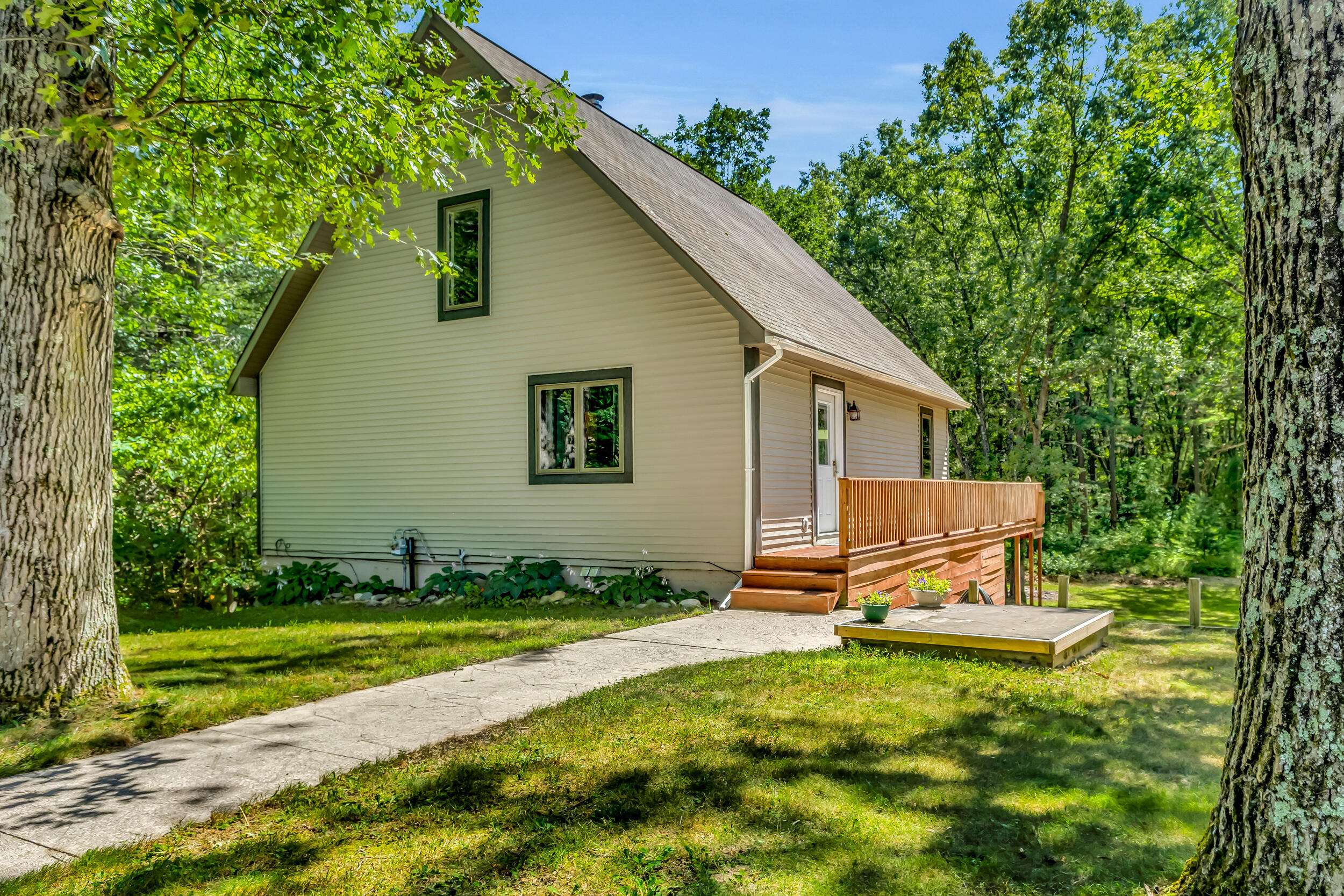 1875 Holton Whitehall Road