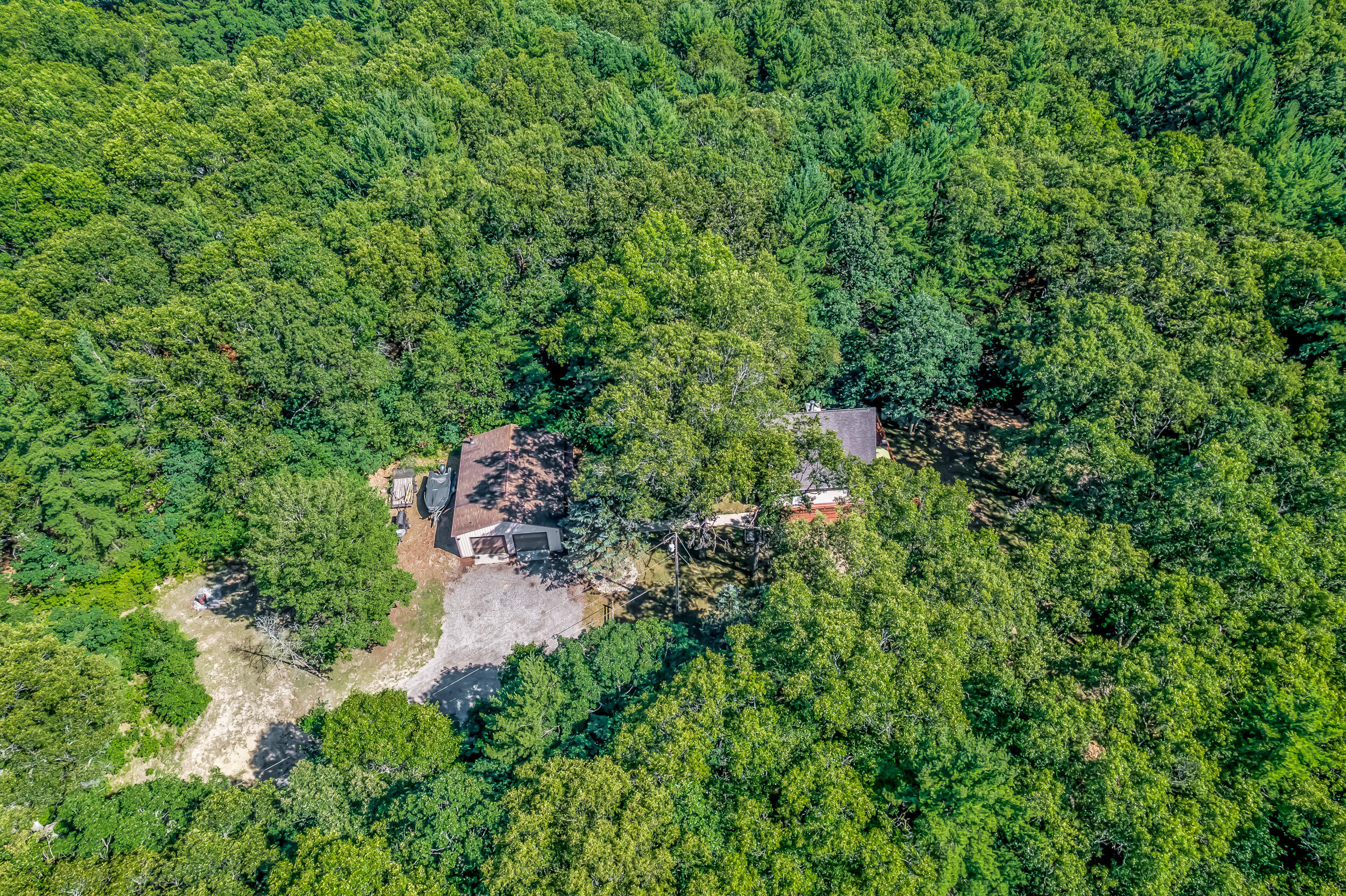 1875 Holton Whitehall Road