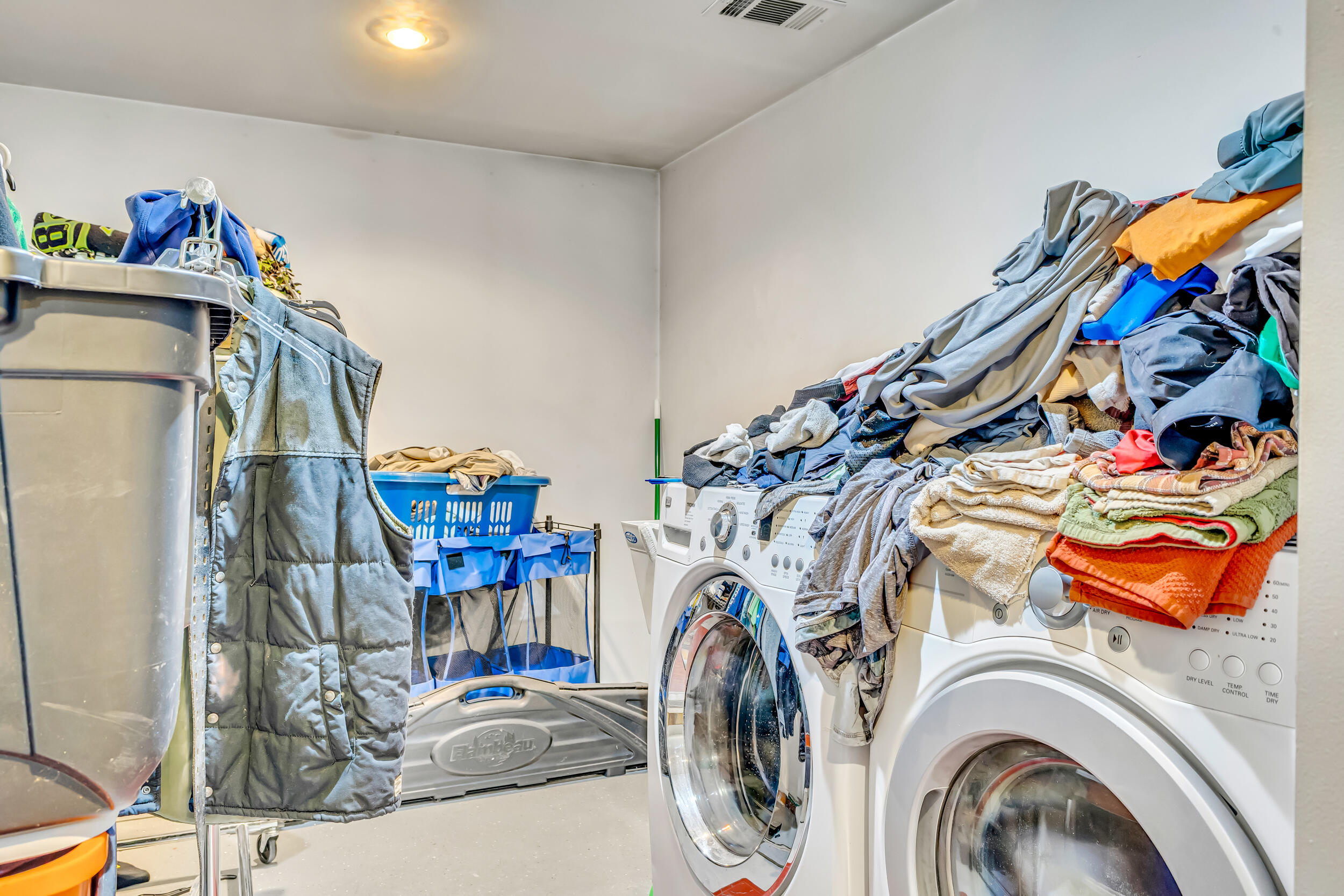 1875 Holton Whitehall Road