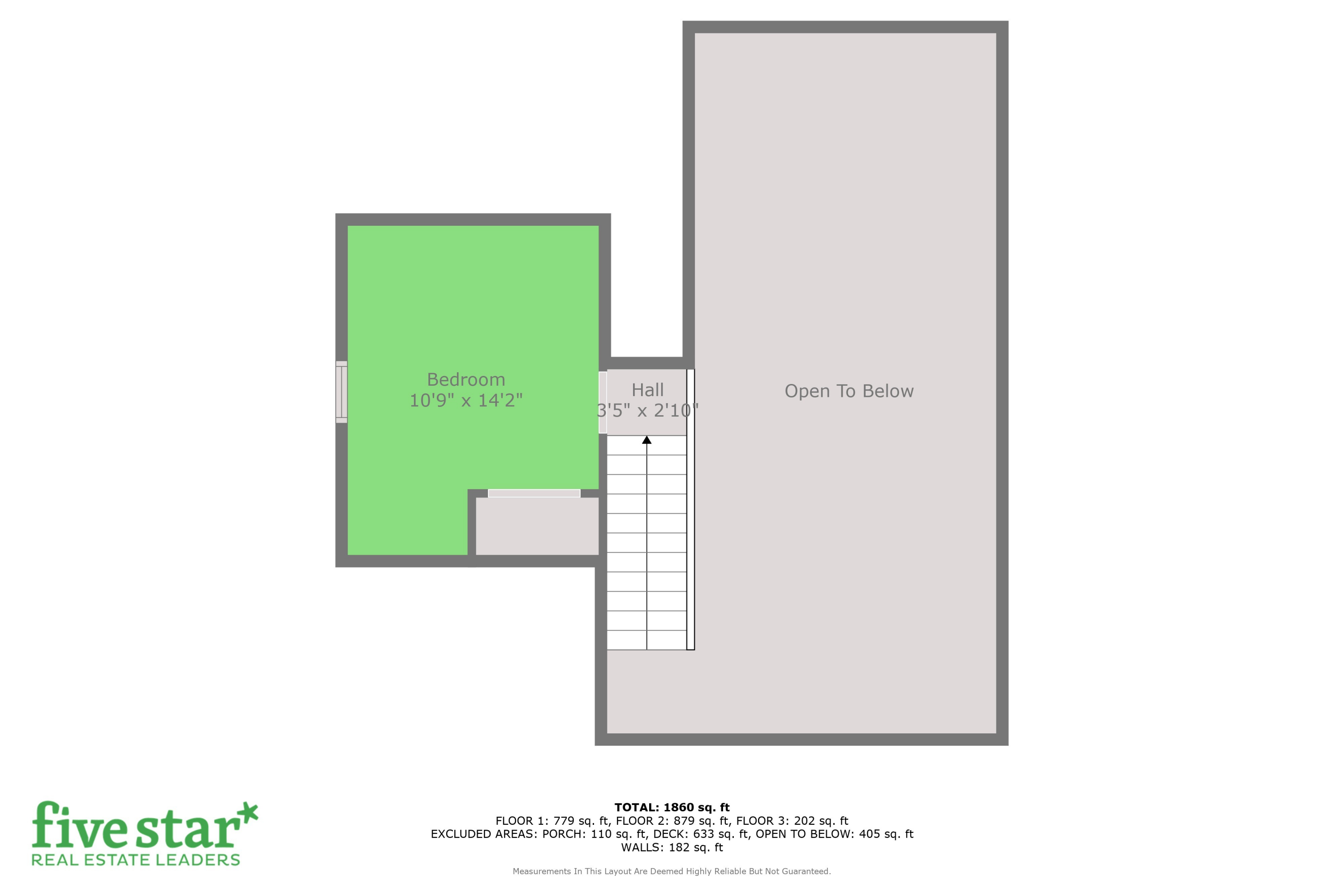 1875 Holton Whitehall Road