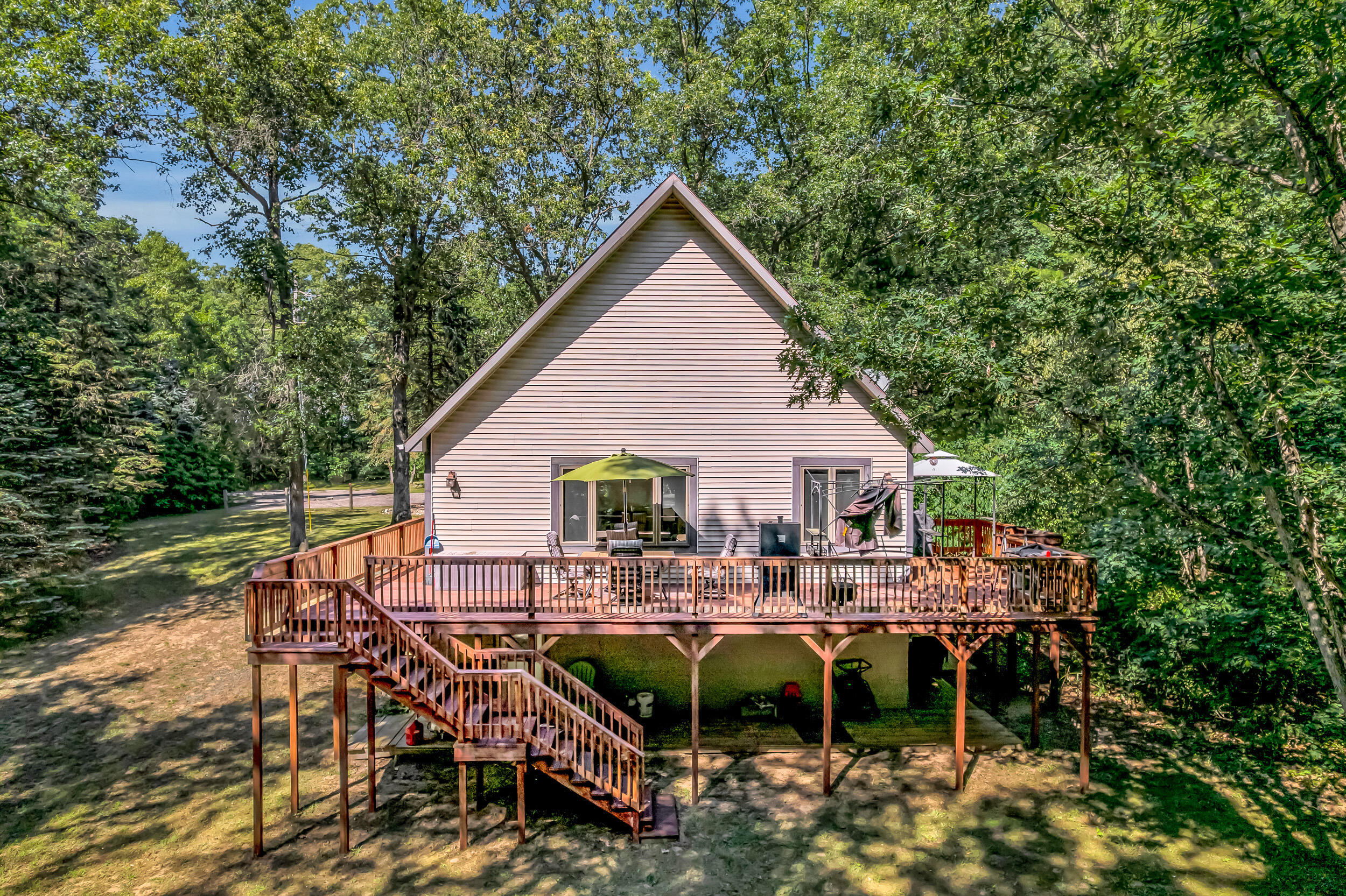 1875 Holton Whitehall Road