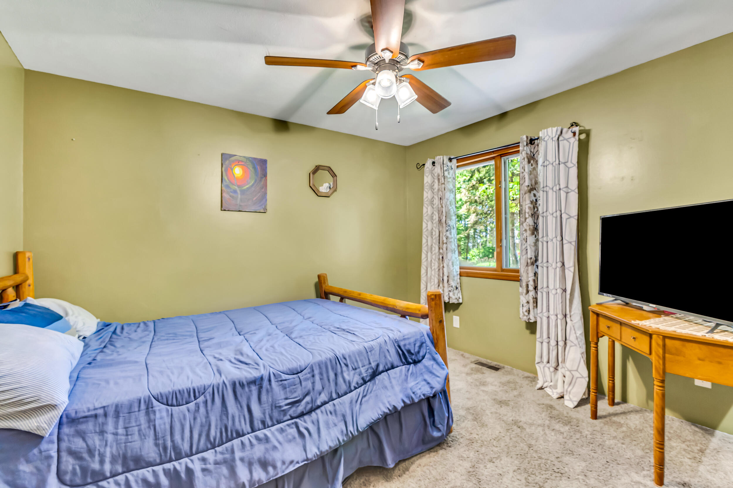 1875 Holton Whitehall Road