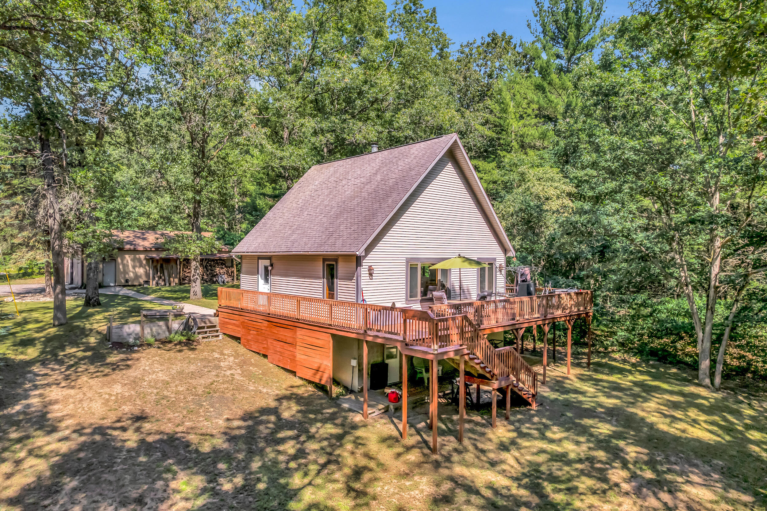 1875 Holton Whitehall Road