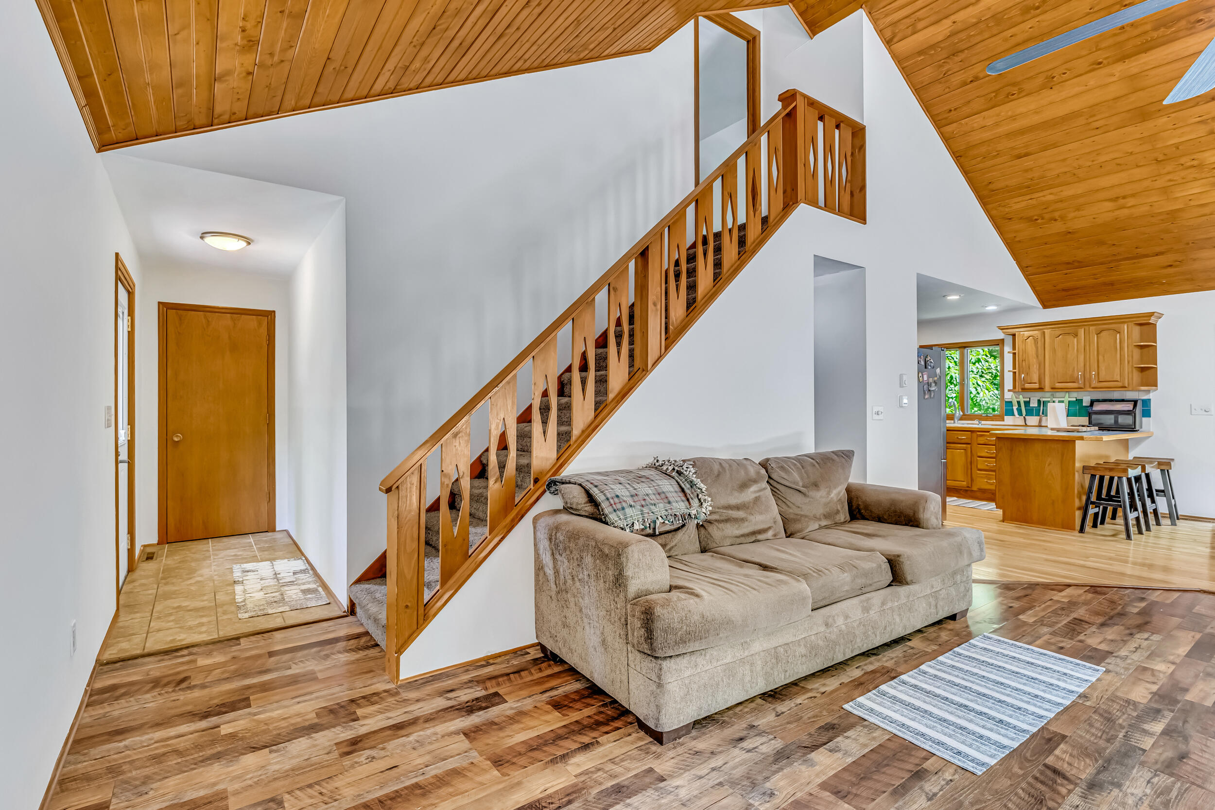 1875 Holton Whitehall Road